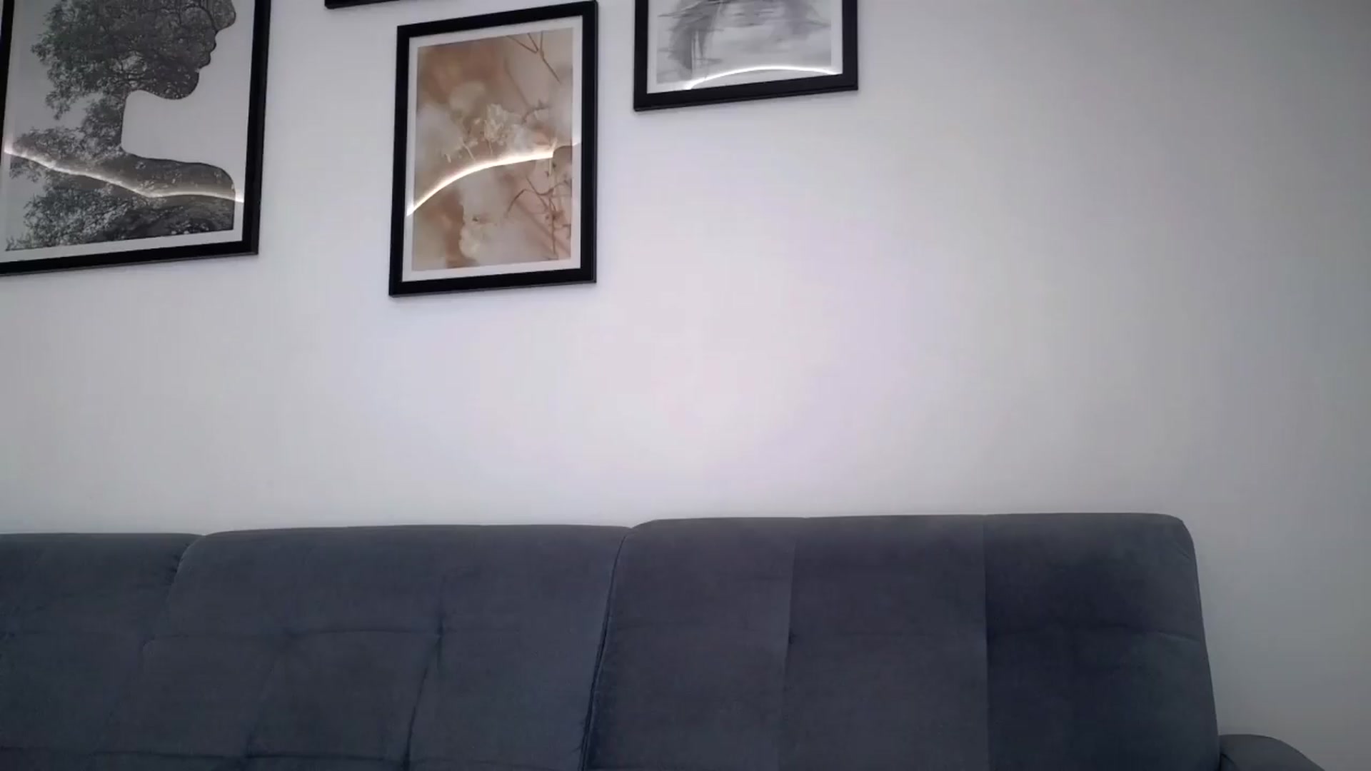 Gallery image thumbnail from Amber_Fry's myfreecams stream on, 06/05/2026, 14:29 image 10 of 20
