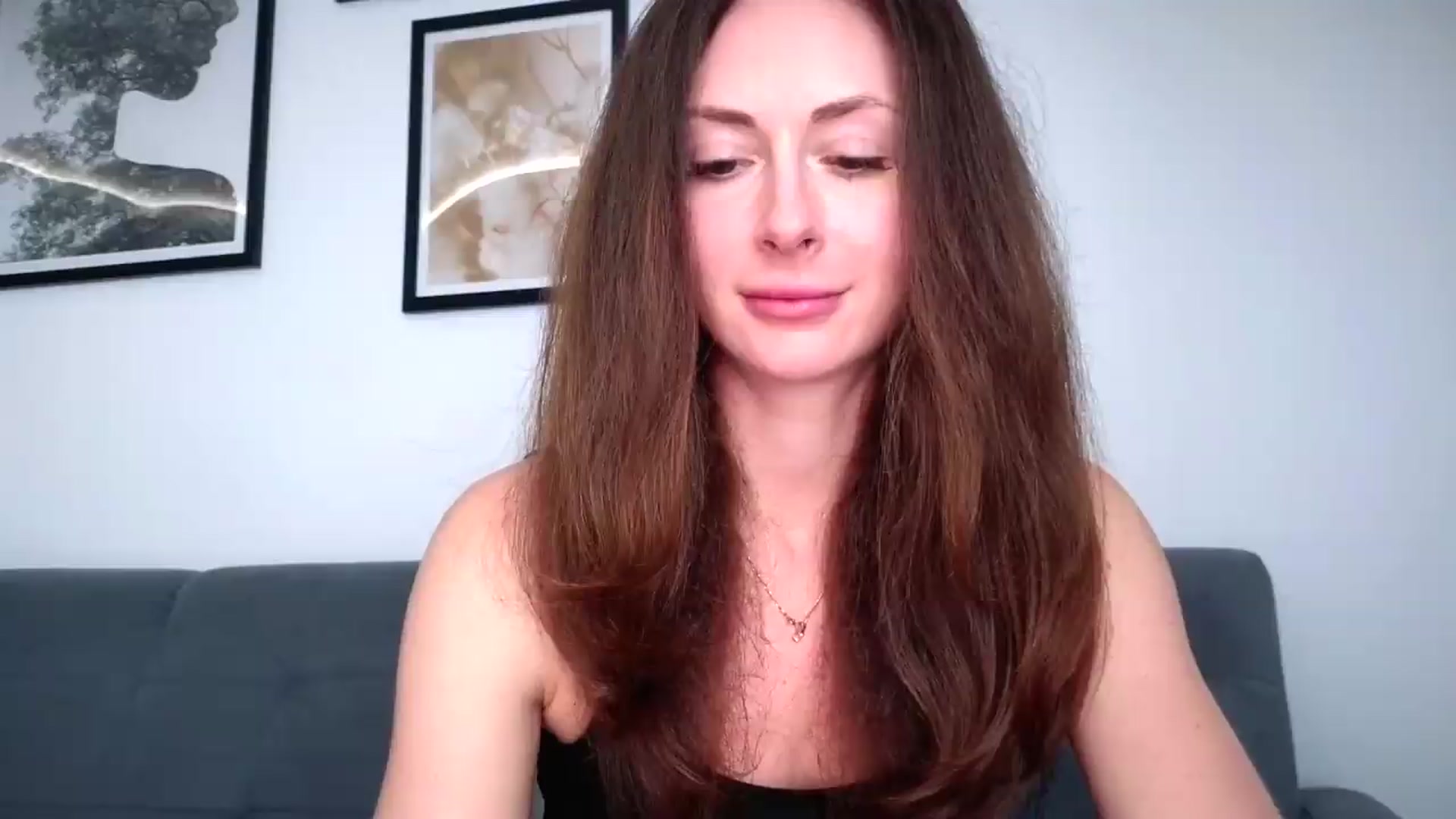 Gallery image thumbnail from Amber_Fry's myfreecams stream on, 06/05/2026, 14:29 image 6 of 20