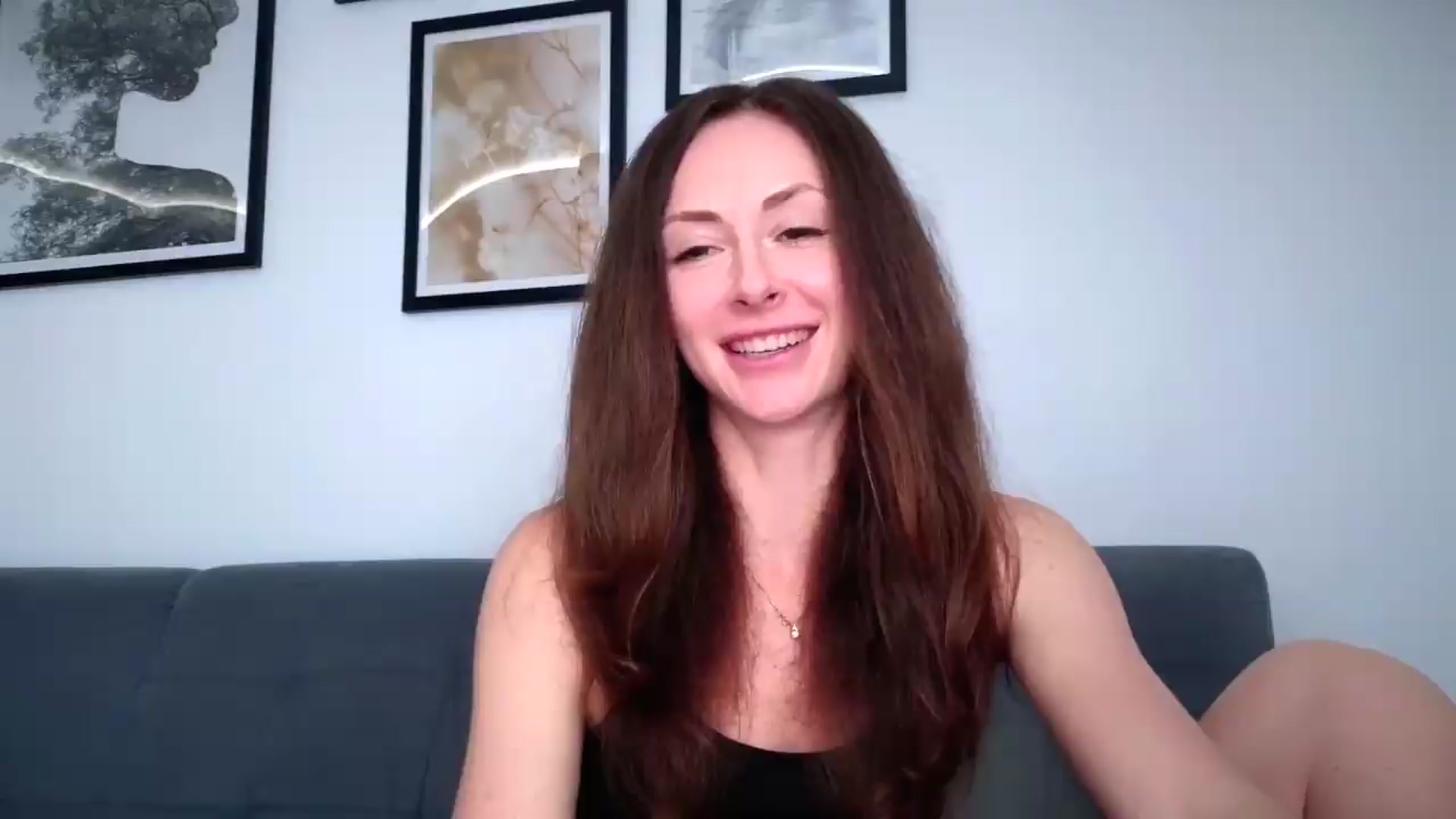 Gallery image thumbnail from Amber_Fry's myfreecams stream on, 06/05/2026, 14:29 image 8 of 20