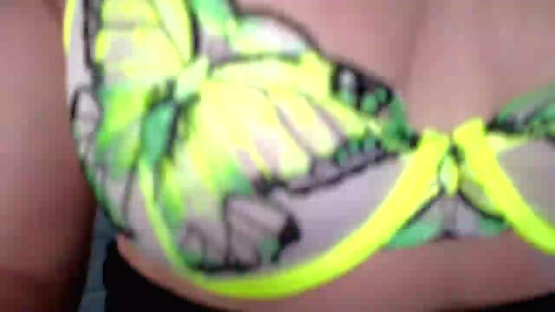 Gallery image thumbnail from Amber_Fry's myfreecams stream on, 06/05/2026, 16:19 image 8 of 20