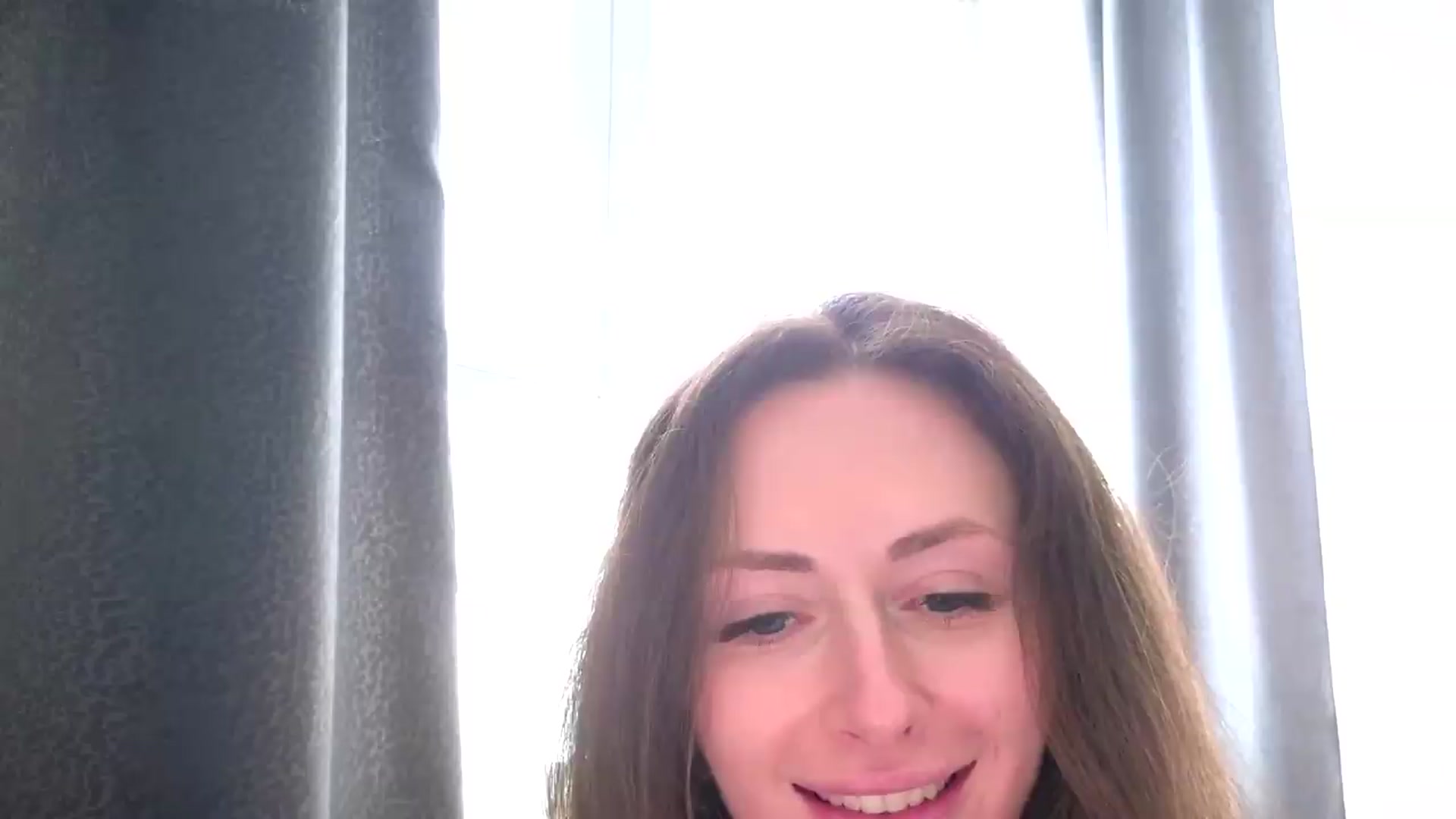 Gallery image thumbnail from Amber_Fry's myfreecams stream on, 06/06/2026, 12:33 image 15 of 20