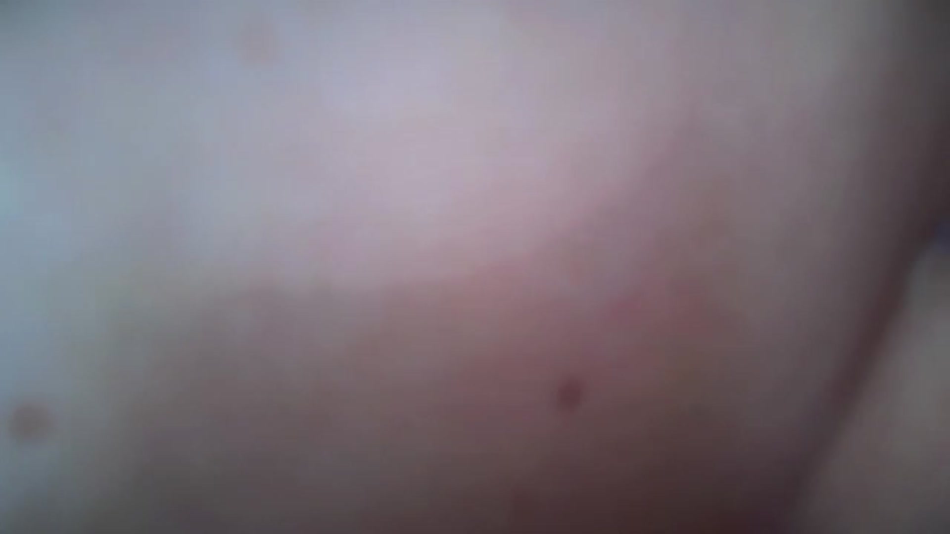 Gallery image thumbnail from Amber_Fry's myfreecams stream on, 06/06/2026, 12:33 image 11 of 20
