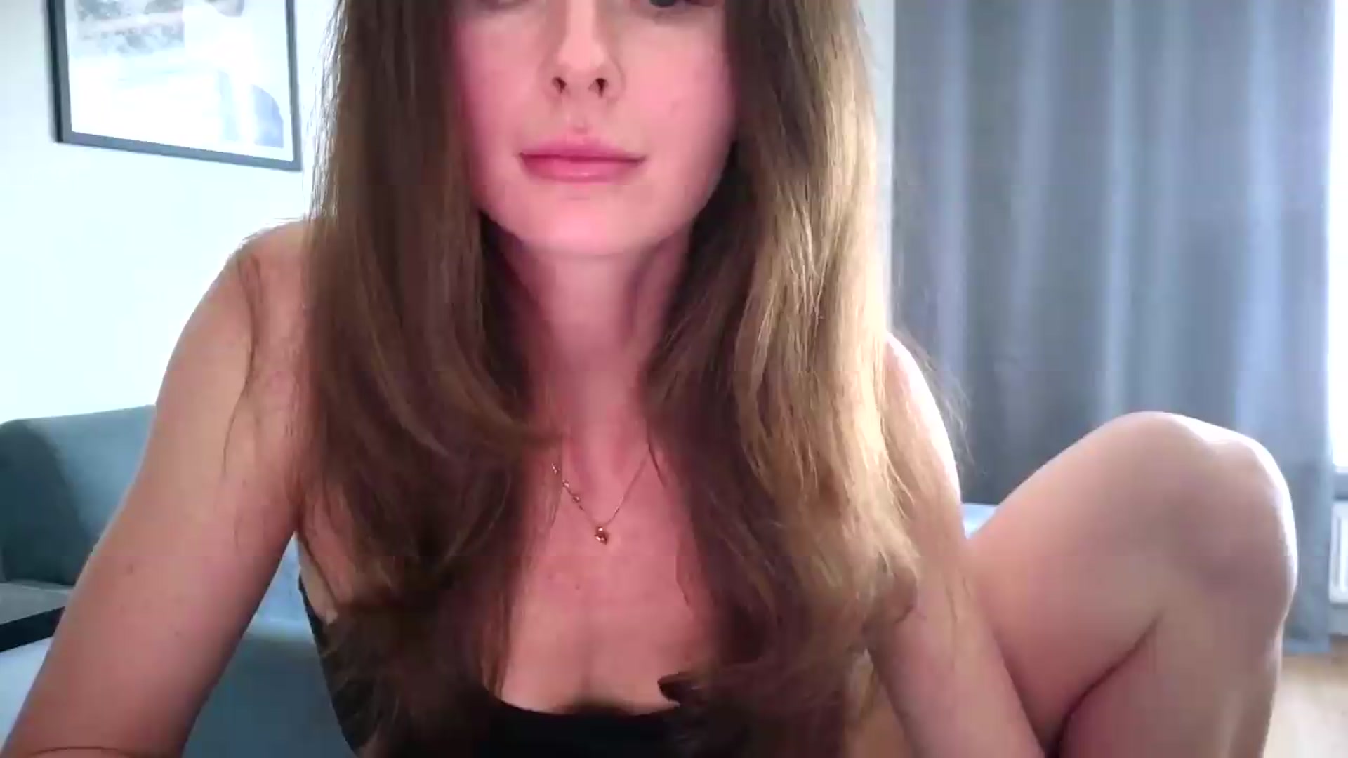 Gallery image thumbnail from Amber_Fry's myfreecams stream on, 06/08/2026, 16:29 image 2 of 20