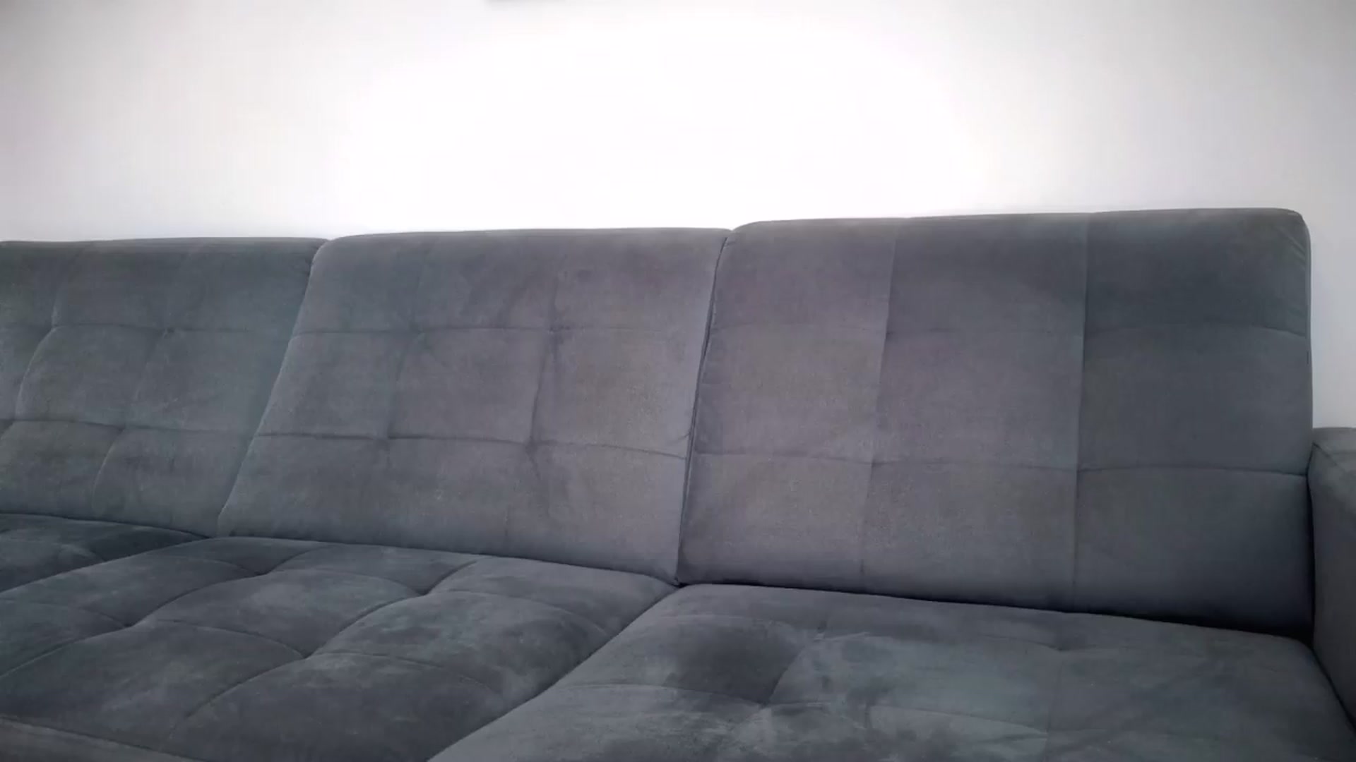 Gallery image thumbnail from Amber_Fry's myfreecams stream on, 06/08/2026, 16:29 image 15 of 20