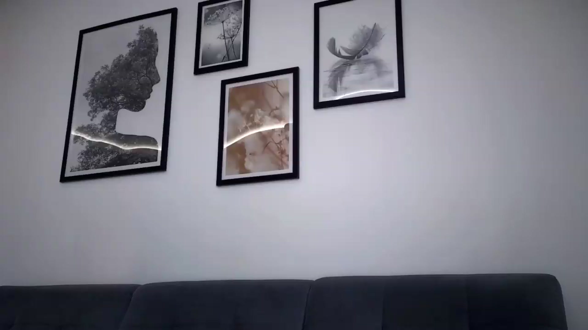 Gallery image thumbnail from Amber_Fry's myfreecams stream on, 06/08/2026, 16:29 image 11 of 20