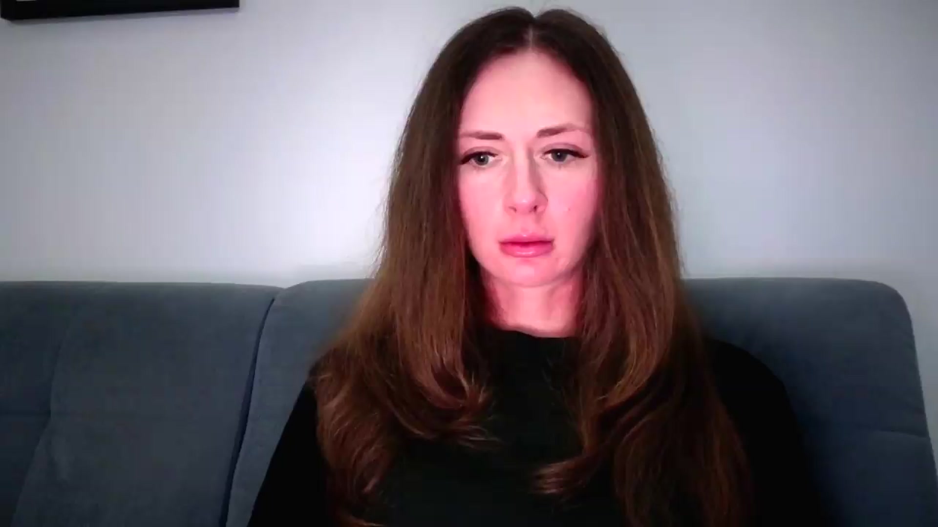 Gallery image thumbnail from Amber_Fry's myfreecams stream on, 06/10/2026, 18:17 image 16 of 20