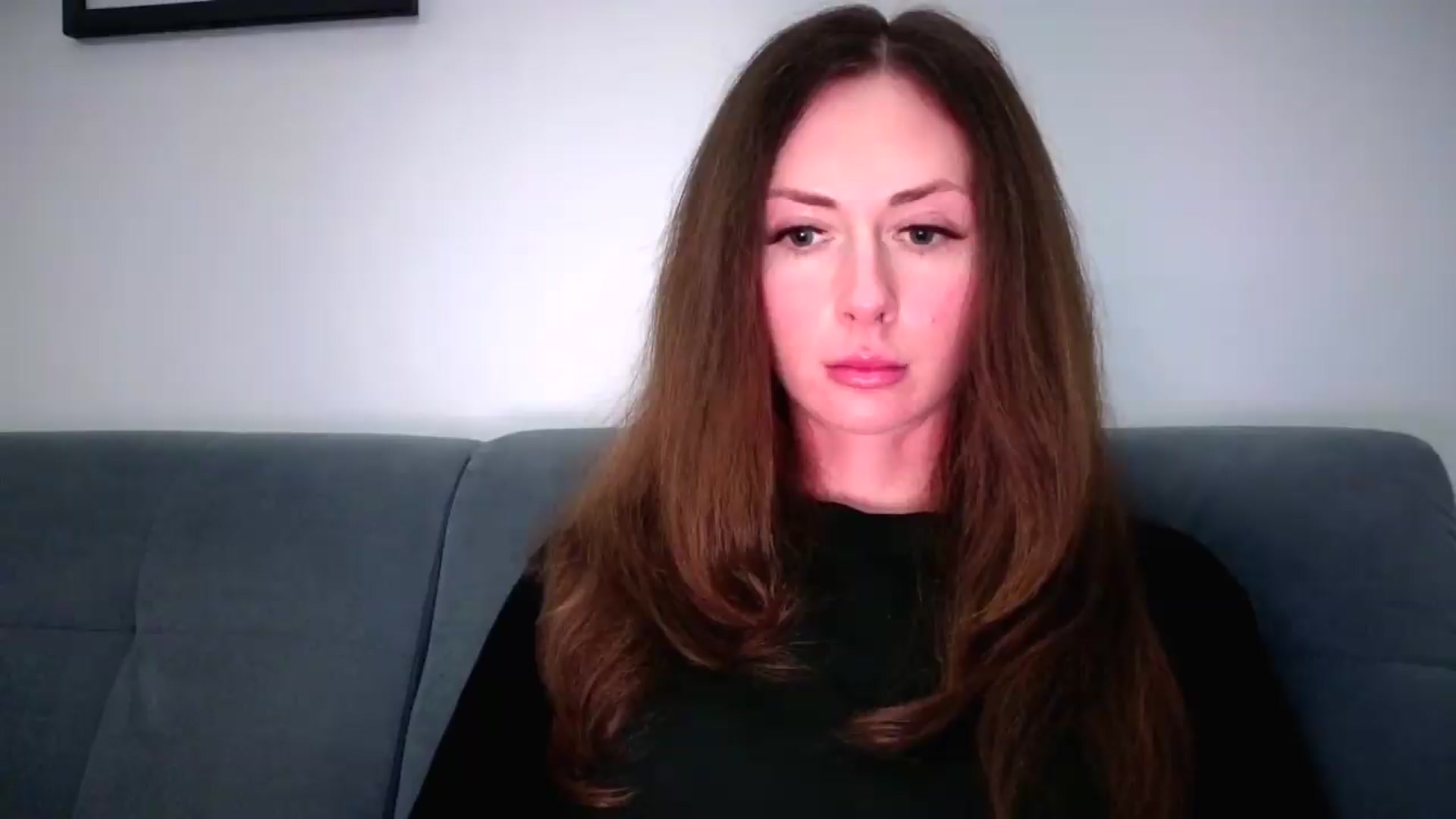 Gallery image thumbnail from Amber_Fry's myfreecams stream on, 06/10/2026, 18:17 image 10 of 20