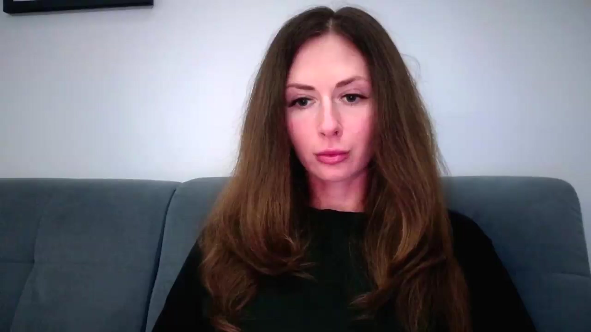 Gallery image thumbnail from Amber_Fry's myfreecams stream on, 06/10/2026, 18:17 image 20 of 20