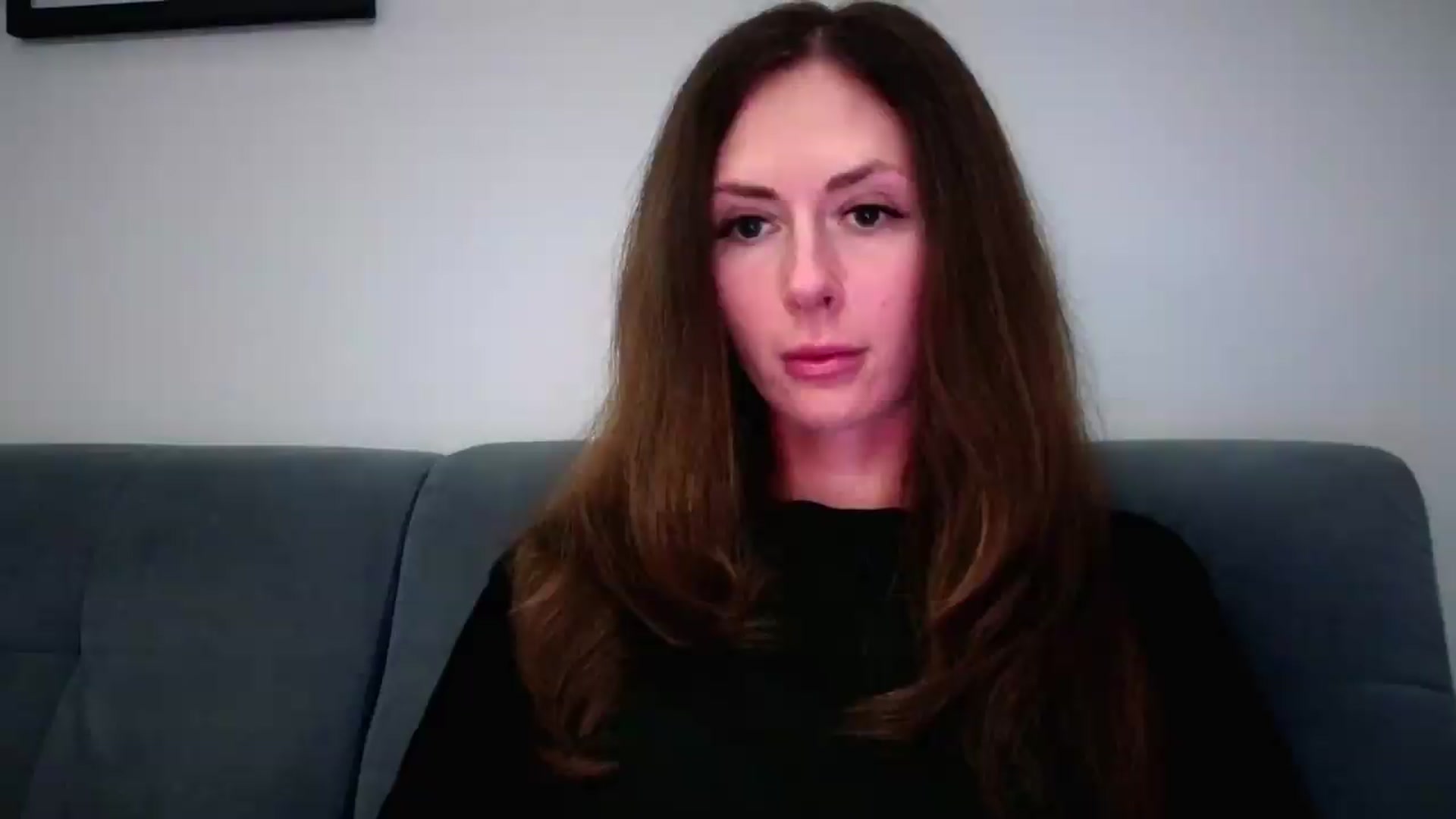 Gallery image thumbnail from Amber_Fry's myfreecams stream on, 06/10/2026, 18:17 image 4 of 20