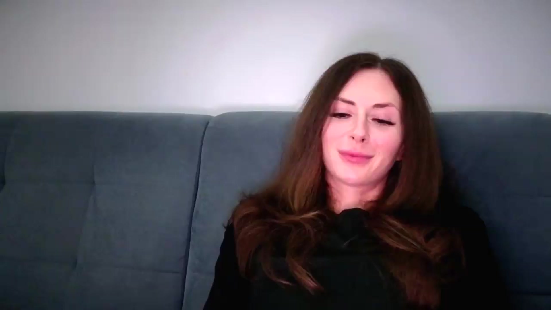 Gallery image thumbnail from Amber_Fry's myfreecams stream on, 06/10/2026, 22:39 image 2 of 20