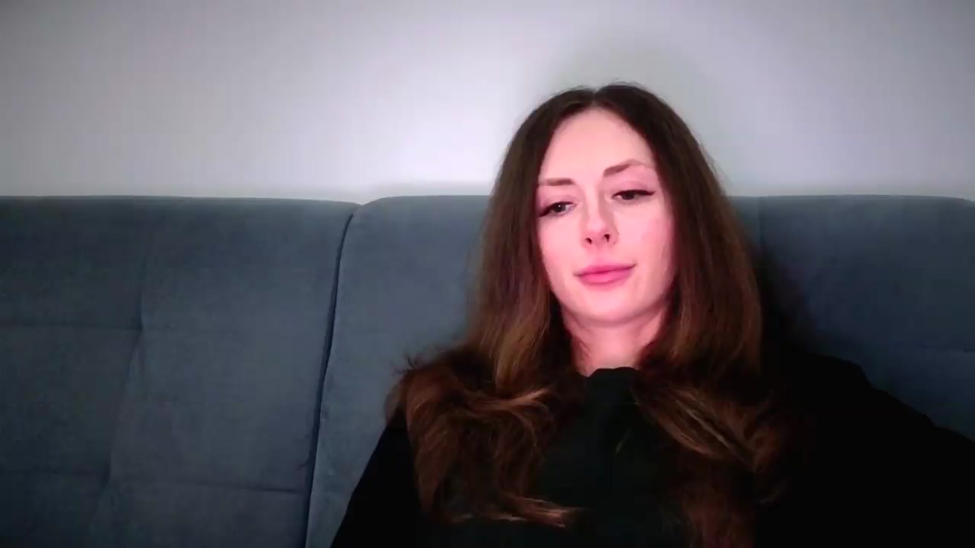 Gallery image thumbnail from Amber_Fry's myfreecams stream on, 06/10/2026, 22:39 image 1 of 20