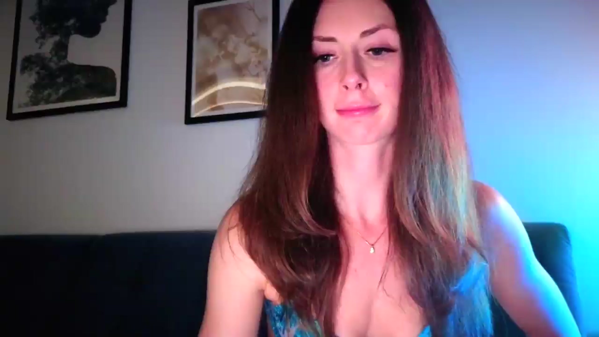 Gallery image thumbnail from Amber_Fry's myfreecams stream on, 06/10/2026, 22:39 image 11 of 20