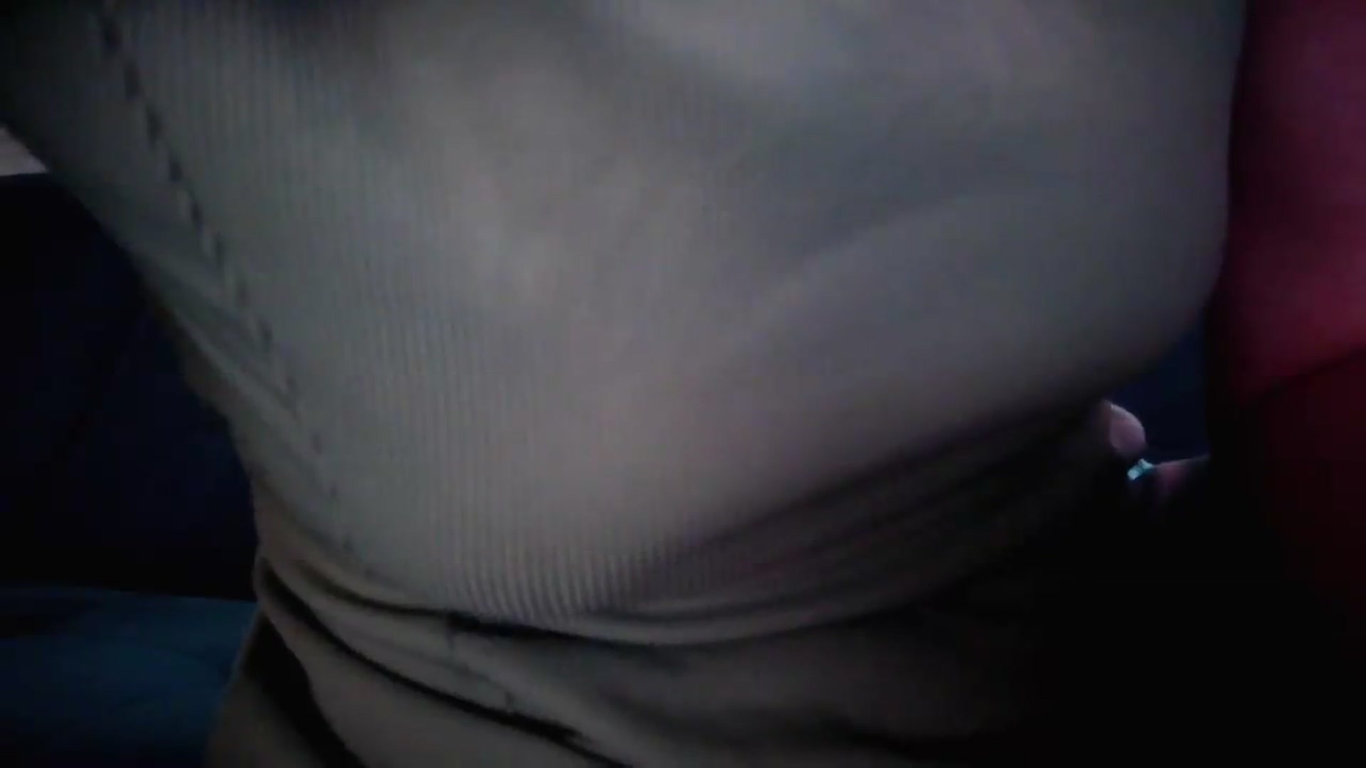 Gallery image thumbnail from Amber_Fry's myfreecams stream on, 06/11/2026, 21:05 image 18 of 20