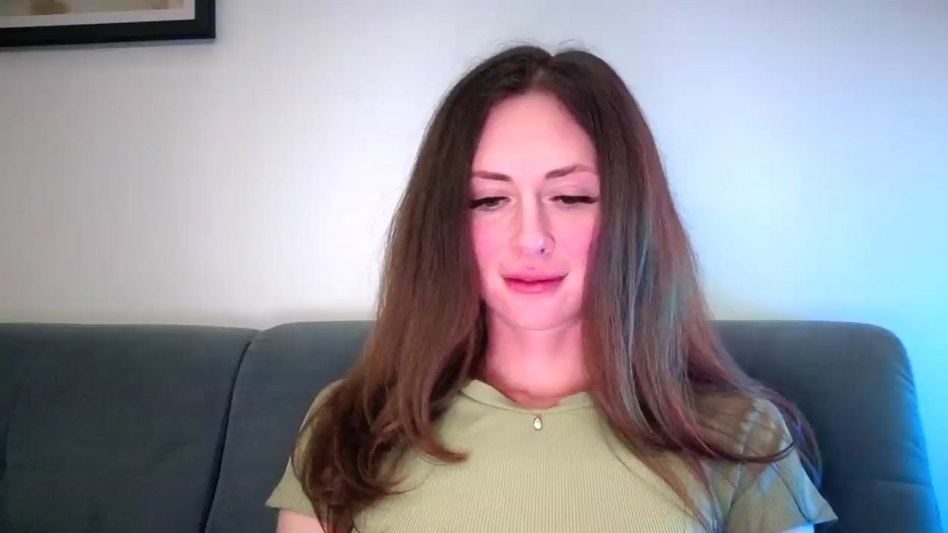 Gallery image thumbnail from Amber_Fry's myfreecams stream on, 06/11/2026, 21:05 image 9 of 20