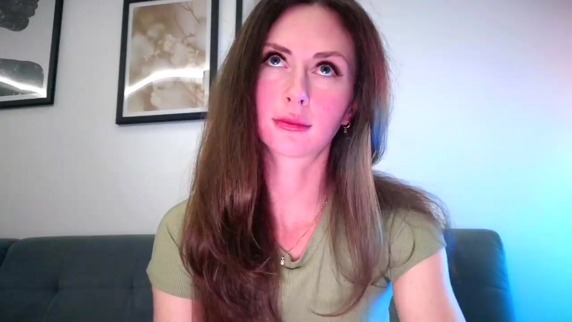 Gallery image thumbnail from Amber_Fry's myfreecams stream on, 06/11/2026, 21:05 image 4 of 20