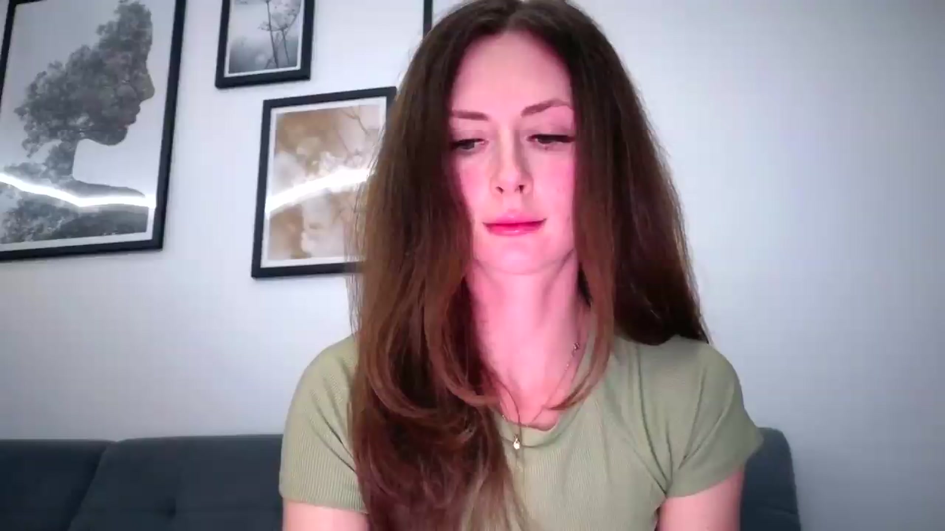 Gallery image thumbnail from Amber_Fry's myfreecams stream on, 06/11/2026, 21:05 image 1 of 20