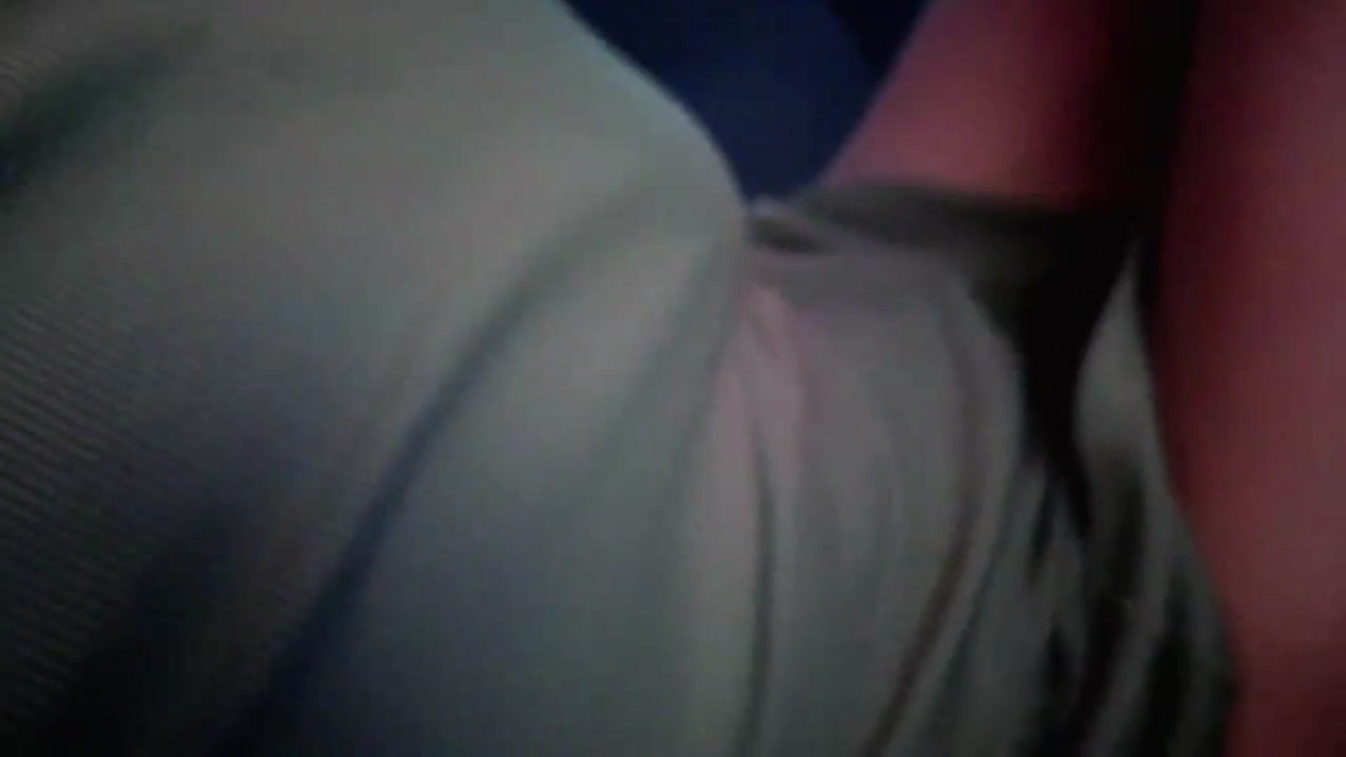 Gallery image thumbnail from Amber_Fry's myfreecams stream on, 06/11/2026, 21:05 image 17 of 20