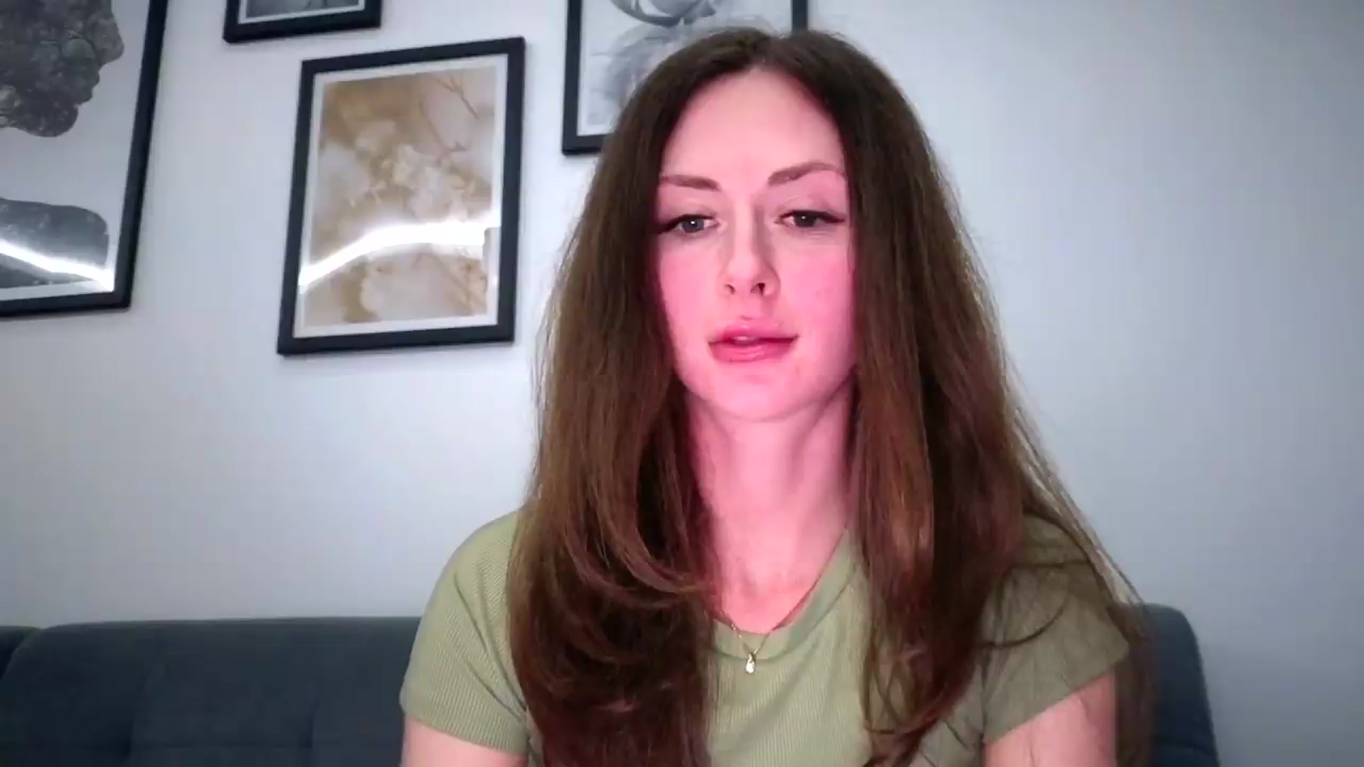 Gallery image thumbnail from Amber_Fry's myfreecams stream on, 06/11/2026, 21:05 image 2 of 20
