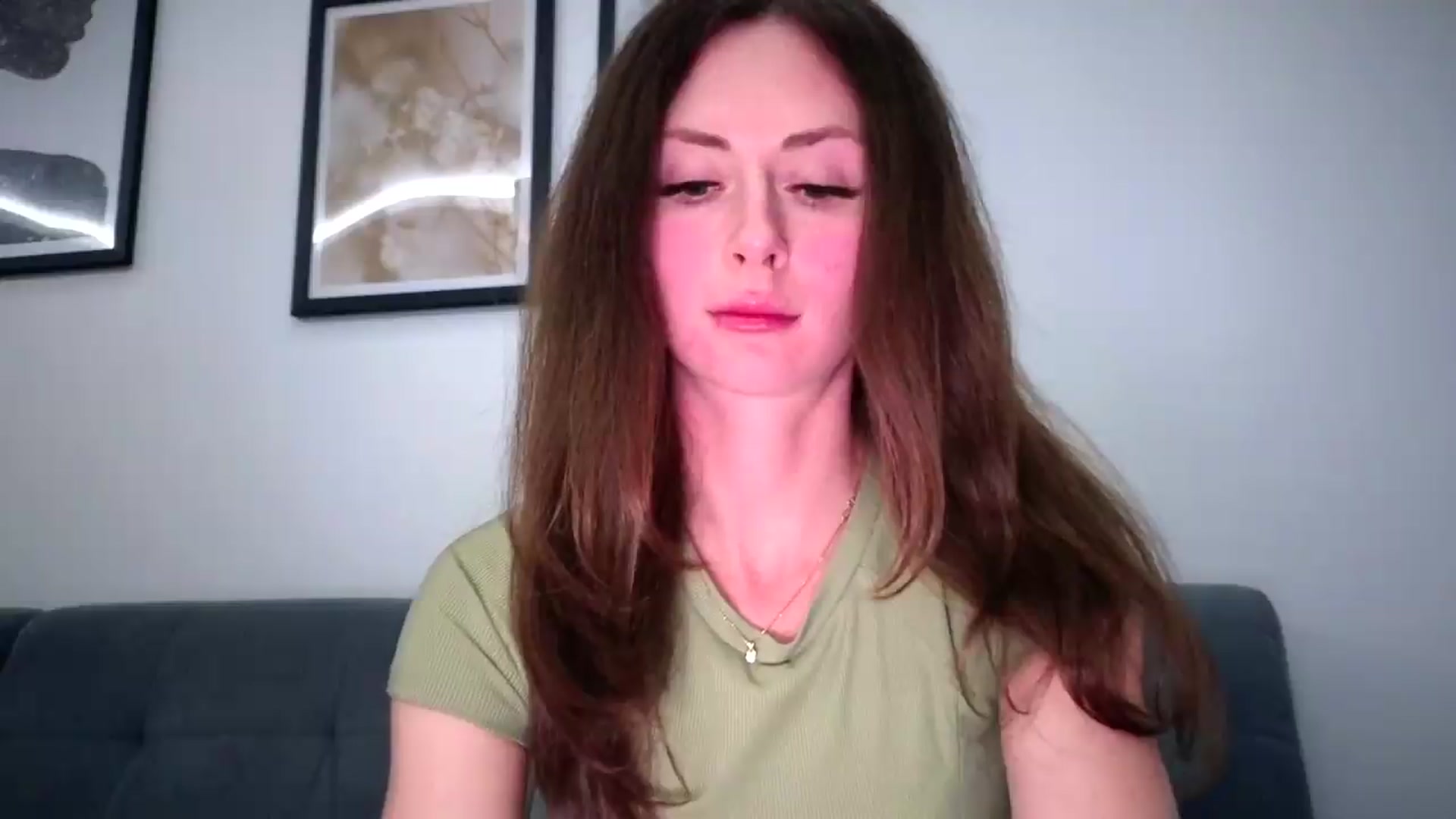 Gallery image thumbnail from Amber_Fry's myfreecams stream on, 06/11/2026, 21:05 image 3 of 20