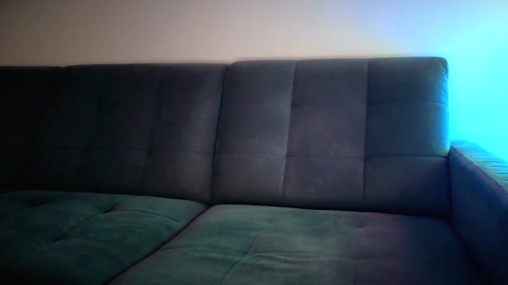 Gallery image thumbnail from Amber_Fry's myfreecams stream on, 06/11/2026, 21:05 image 13 of 20