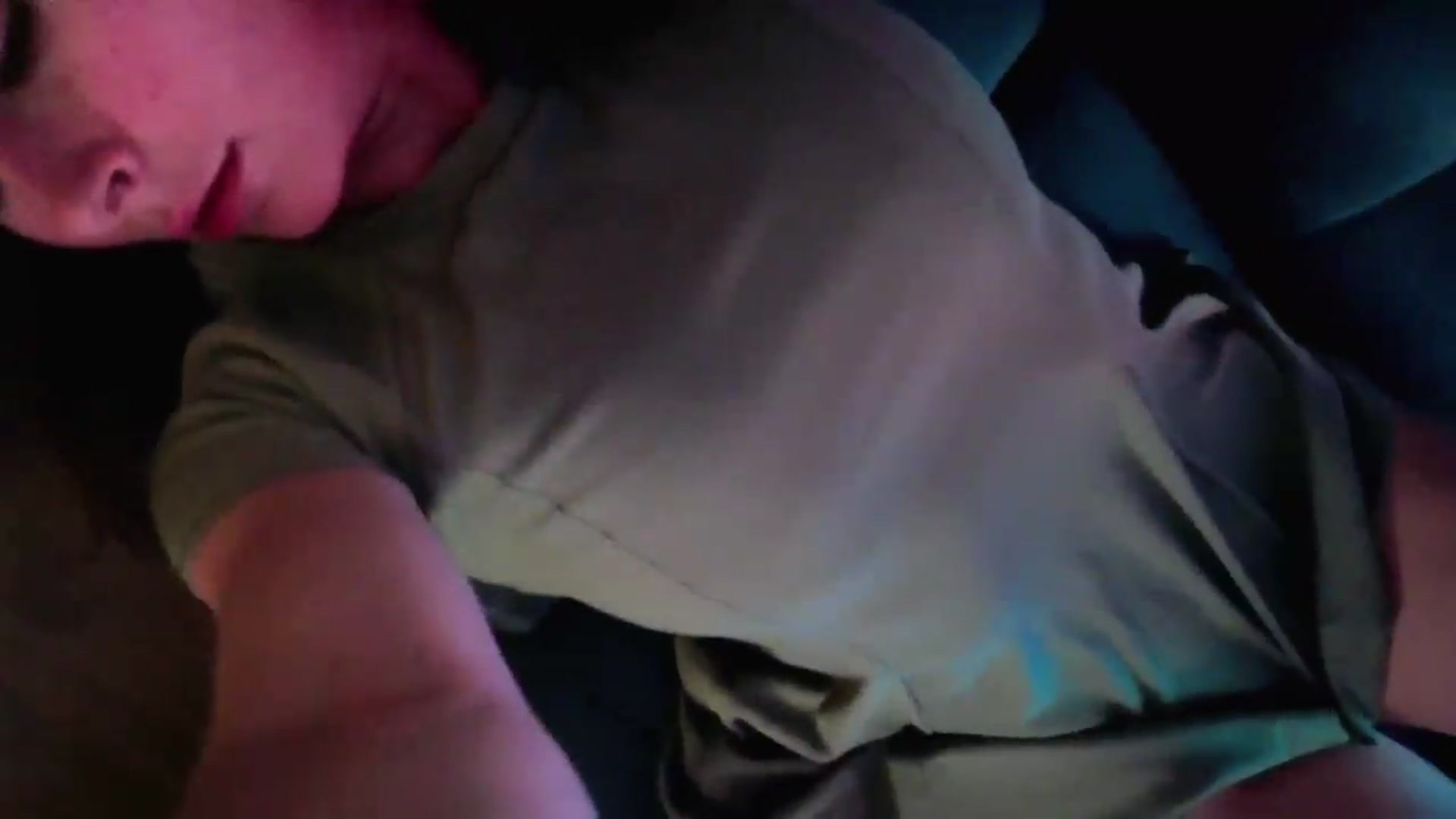Gallery image thumbnail from Amber_Fry's myfreecams stream on, 06/11/2026, 21:05 image 16 of 20