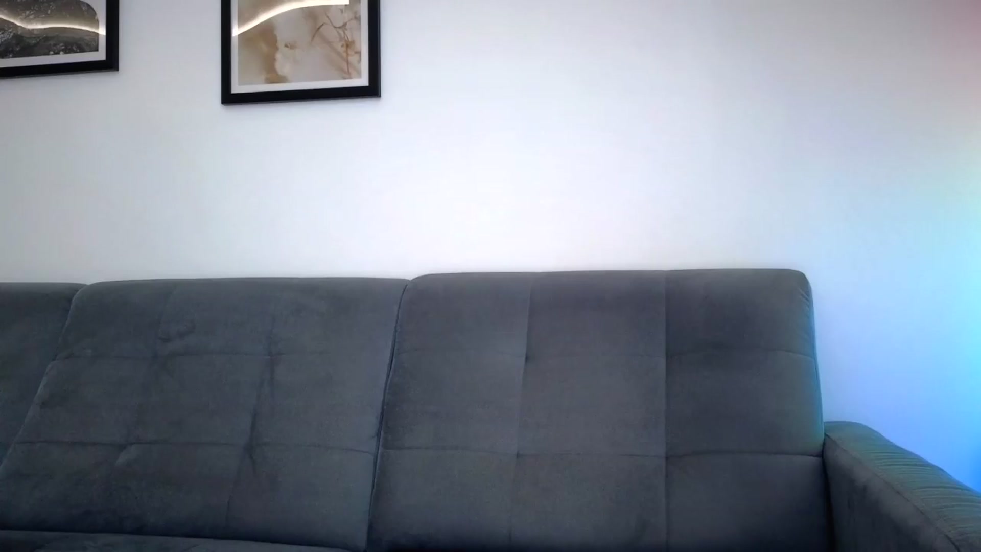 Gallery image thumbnail from Amber_Fry's myfreecams stream on, 06/12/2026, 15:46 image 18 of 20