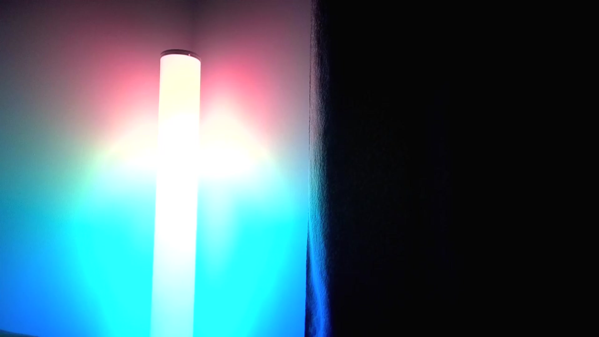 Gallery image thumbnail from Amber_Fry's myfreecams stream on, 06/12/2026, 23:48 image 7 of 20