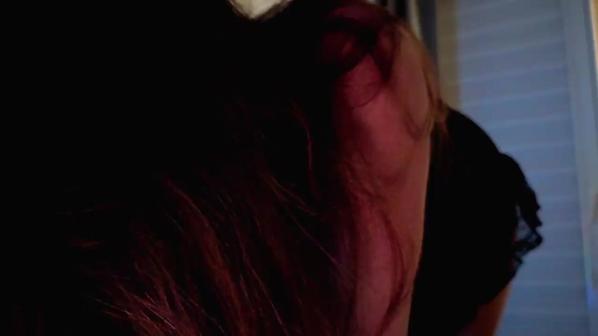 Gallery image thumbnail from Amber_Fry's myfreecams stream on, 06/12/2026, 23:48 image 16 of 20