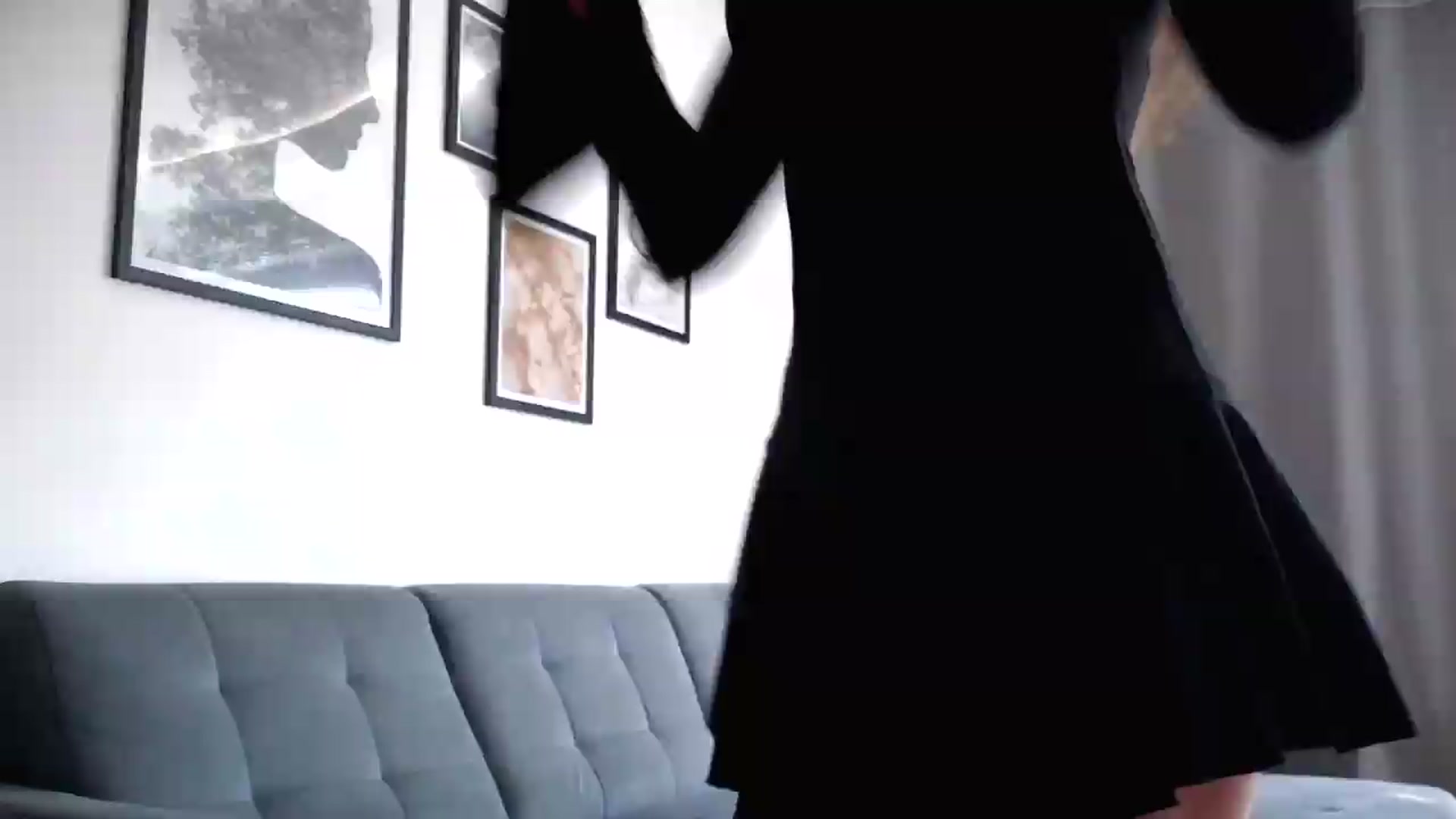 Gallery image thumbnail from Amber_Fry's myfreecams stream on, 06/14/2026, 15:07 image 5 of 20
