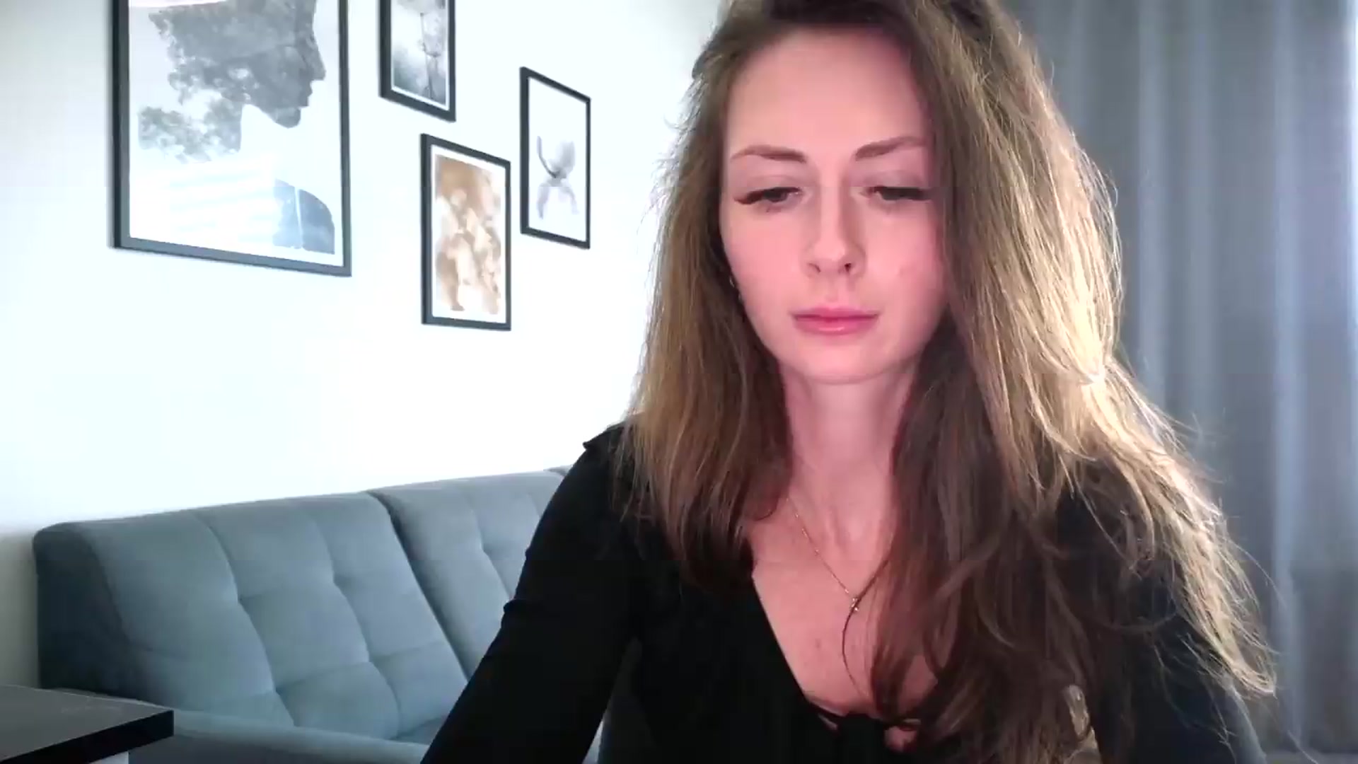 Gallery image thumbnail from Amber_Fry's myfreecams stream on, 06/14/2026, 15:07 image 14 of 20