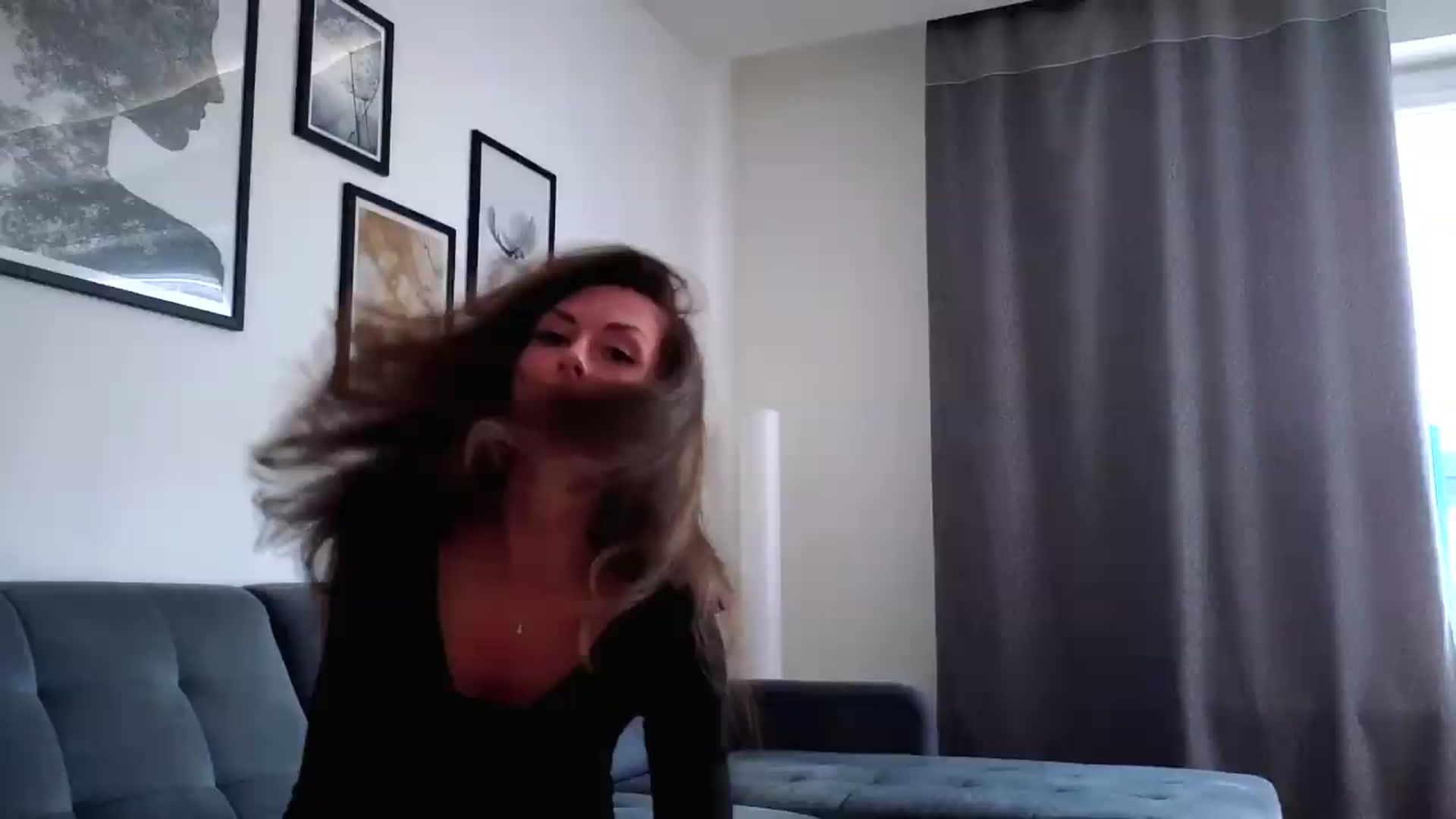 Gallery image thumbnail from Amber_Fry's myfreecams stream on, 06/14/2026, 15:07 image 7 of 20