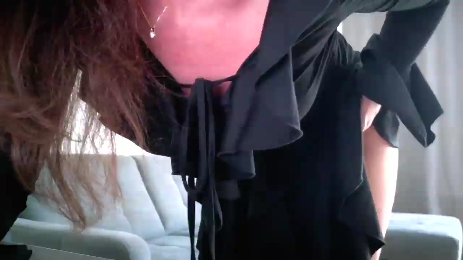 Gallery image thumbnail from Amber_Fry's myfreecams stream on, 06/14/2026, 15:07 image 2 of 20