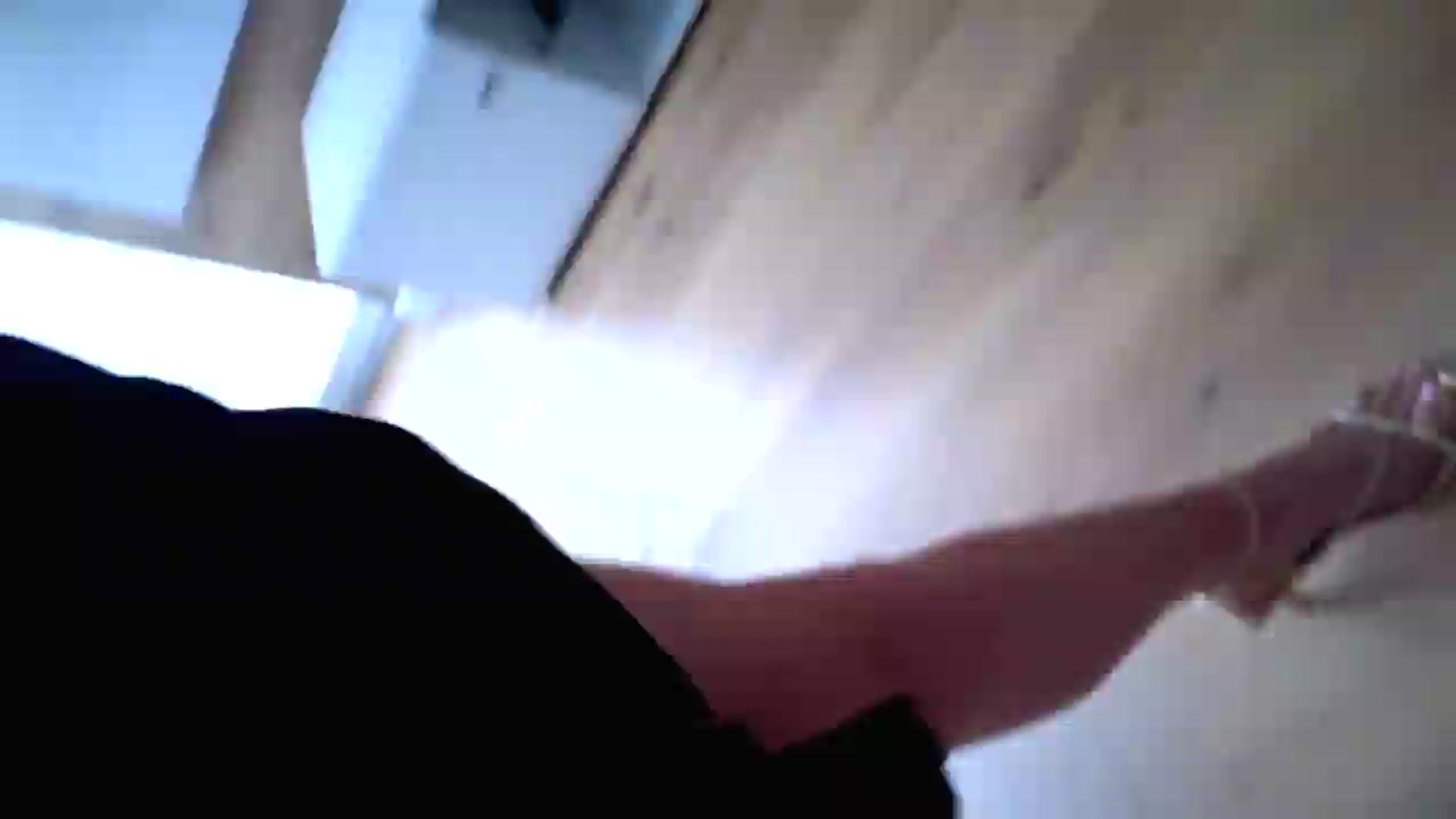 Gallery image thumbnail from Amber_Fry's myfreecams stream on, 06/14/2026, 15:07 image 19 of 20