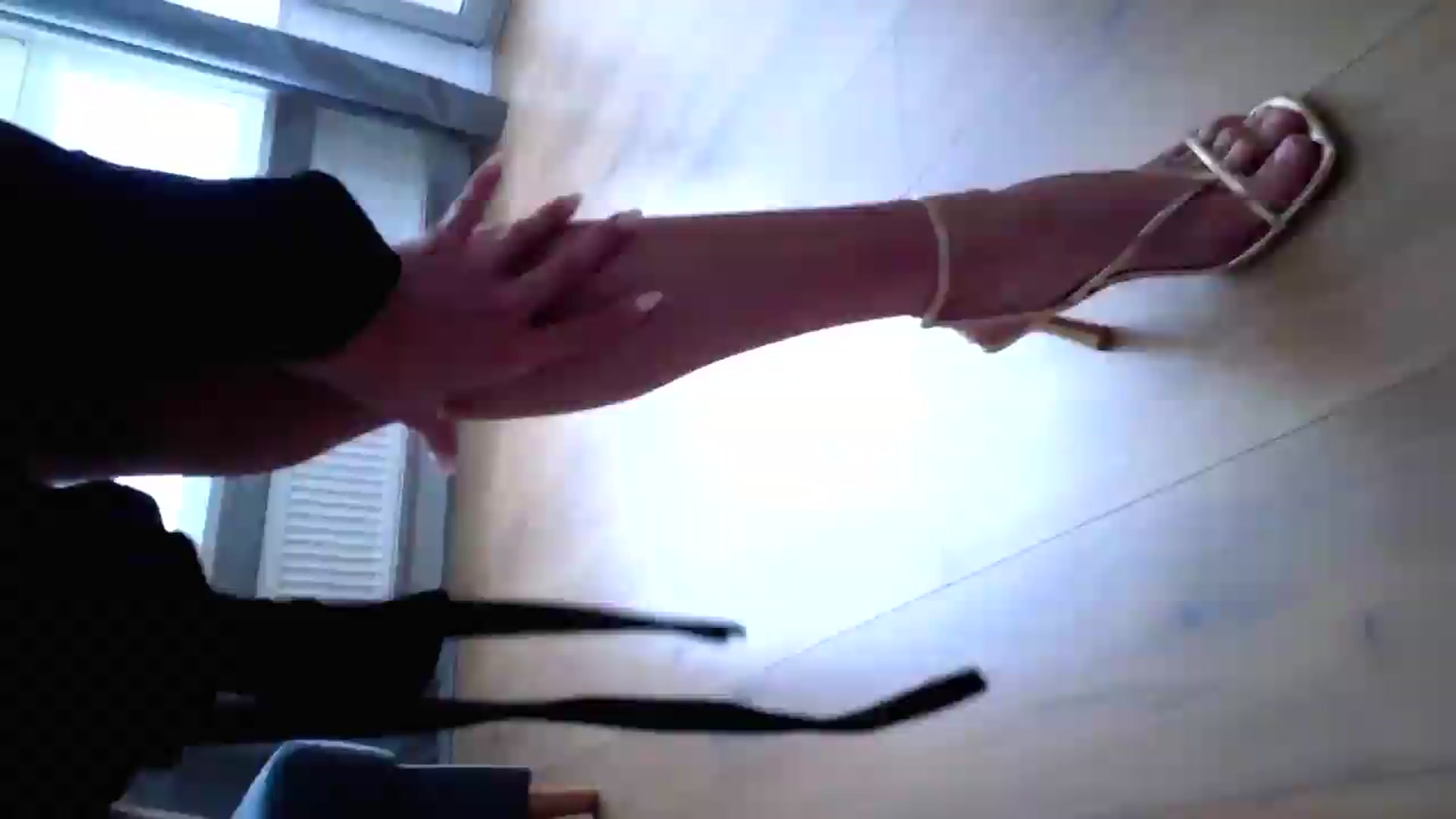 Gallery image thumbnail from Amber_Fry's myfreecams stream on, 06/14/2026, 15:07 image 18 of 20
