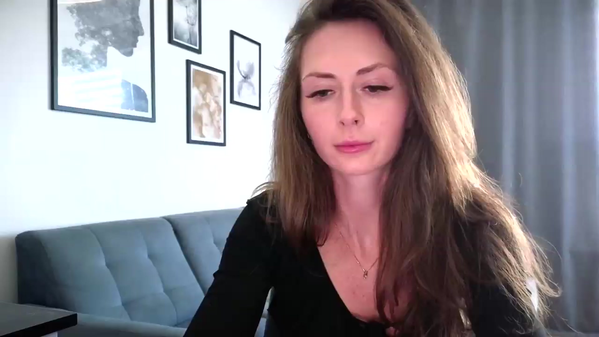 Gallery image thumbnail from Amber_Fry's myfreecams stream on, 06/14/2026, 15:07 image 12 of 20