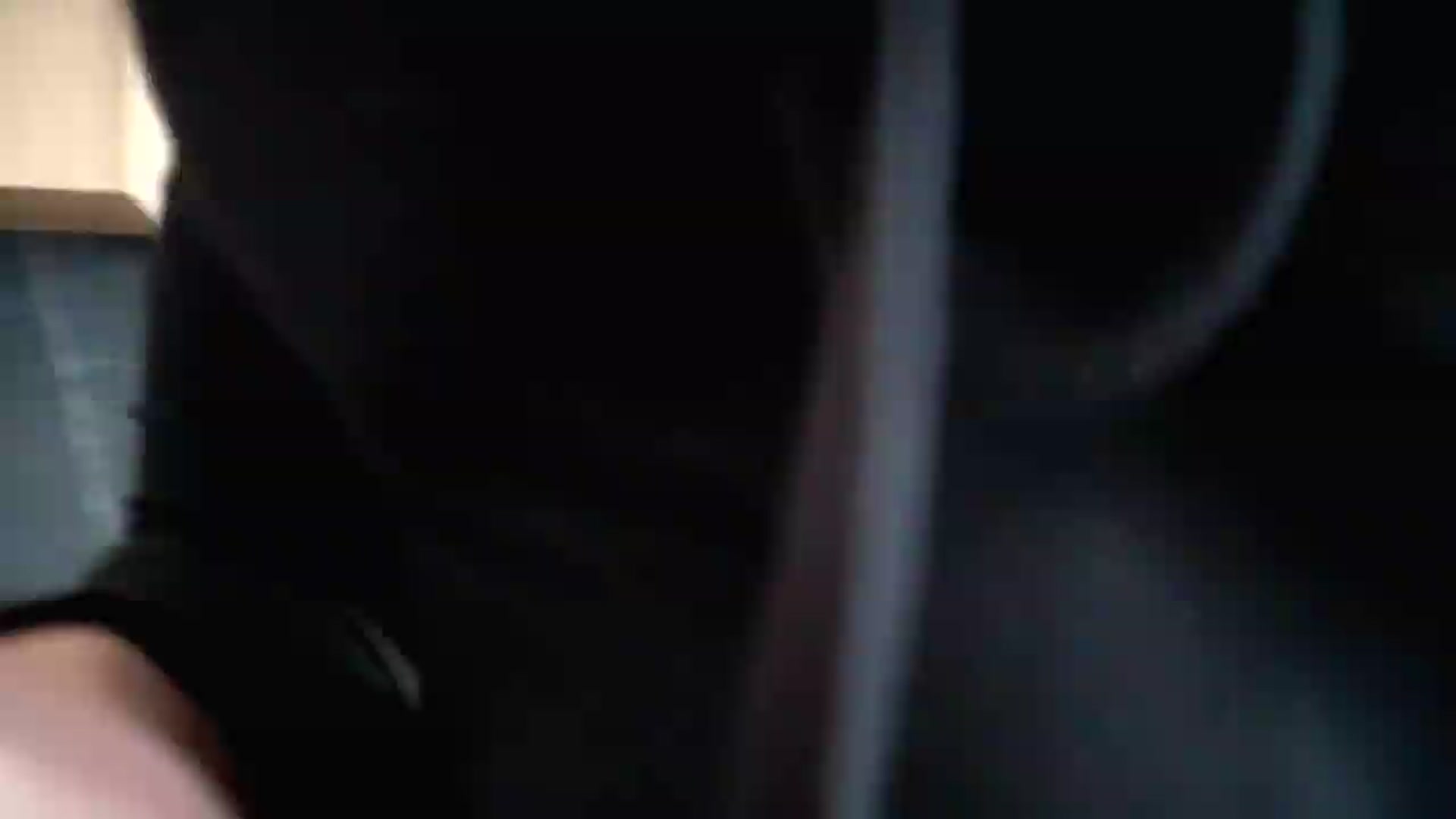 Gallery image thumbnail from Amber_Fry's myfreecams stream on, 06/14/2026, 15:07 image 16 of 20