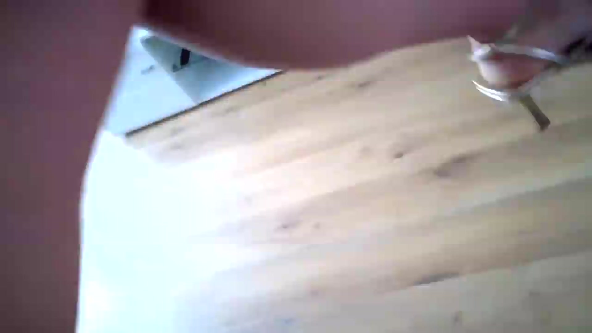 Gallery image thumbnail from Amber_Fry's myfreecams stream on, 06/14/2026, 15:07 image 20 of 20