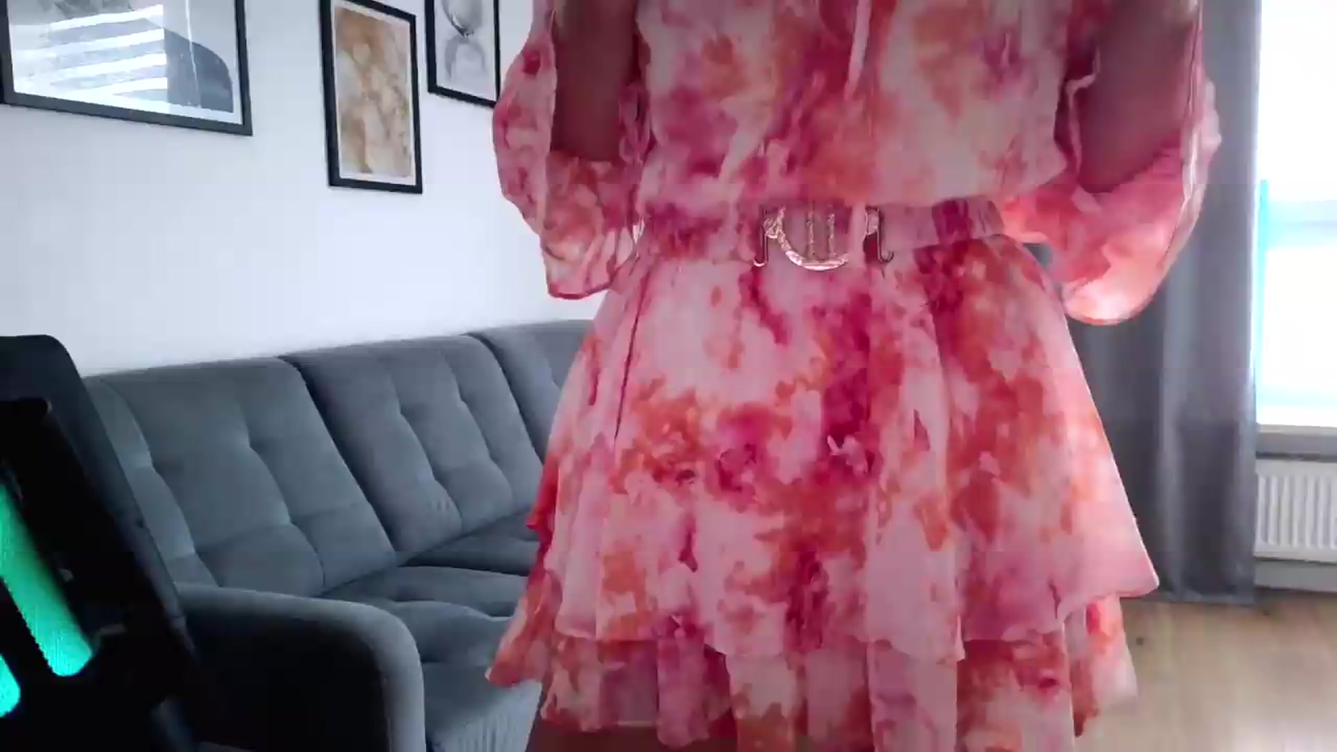 Gallery image thumbnail from Amber_Fry's myfreecams stream on, 06/14/2026, 16:59 image 12 of 20