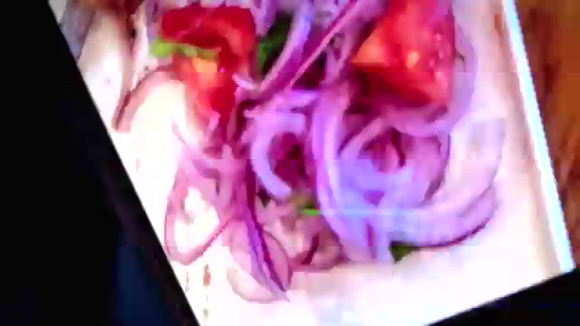 Gallery image thumbnail from Amber_Fry's myfreecams stream on, 06/14/2026, 22:26 image 15 of 20