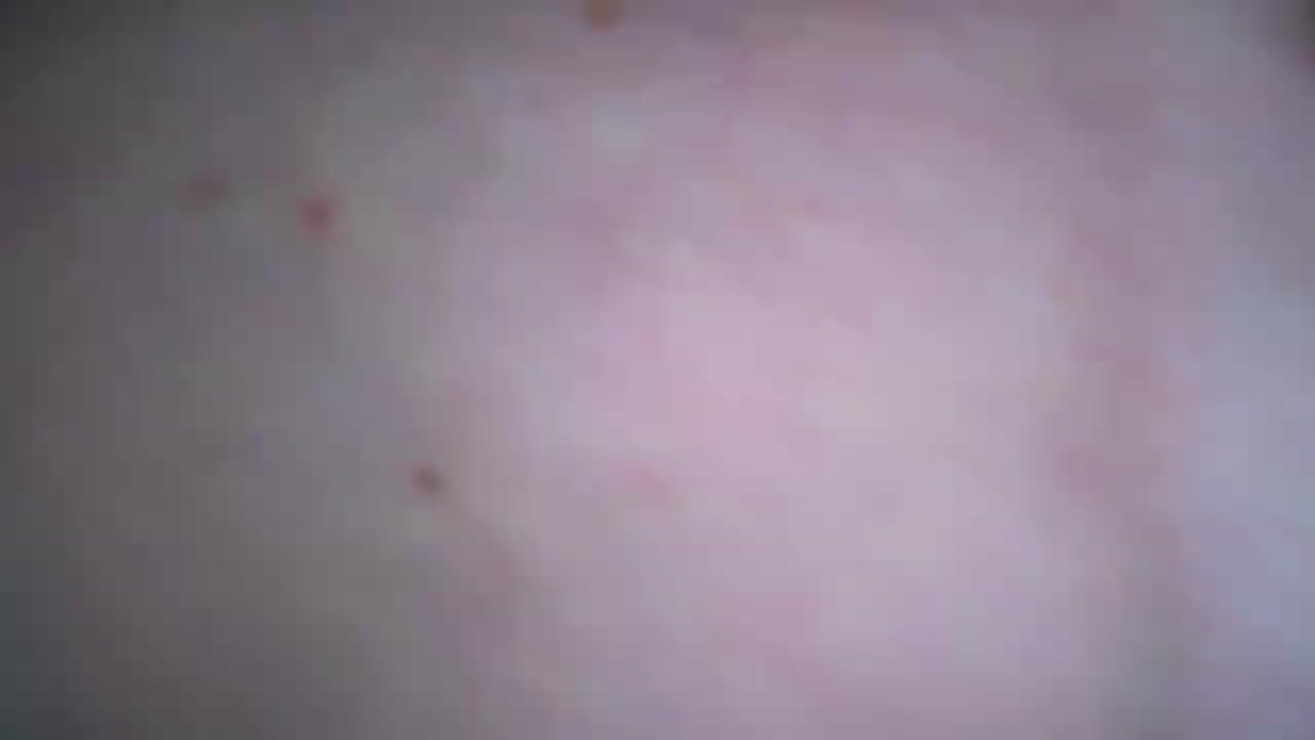 Gallery image thumbnail from Amber_Fry's myfreecams stream on, 07/08/2026, 16:54 image 12 of 20
