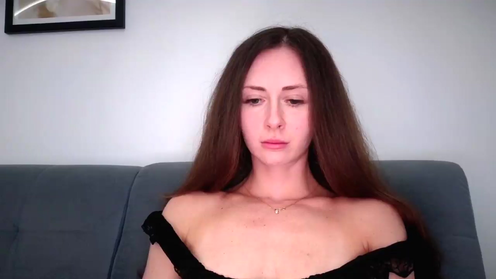 Gallery image thumbnail from Amber_Fry's myfreecams stream on, 07/08/2026, 16:54 image 3 of 20
