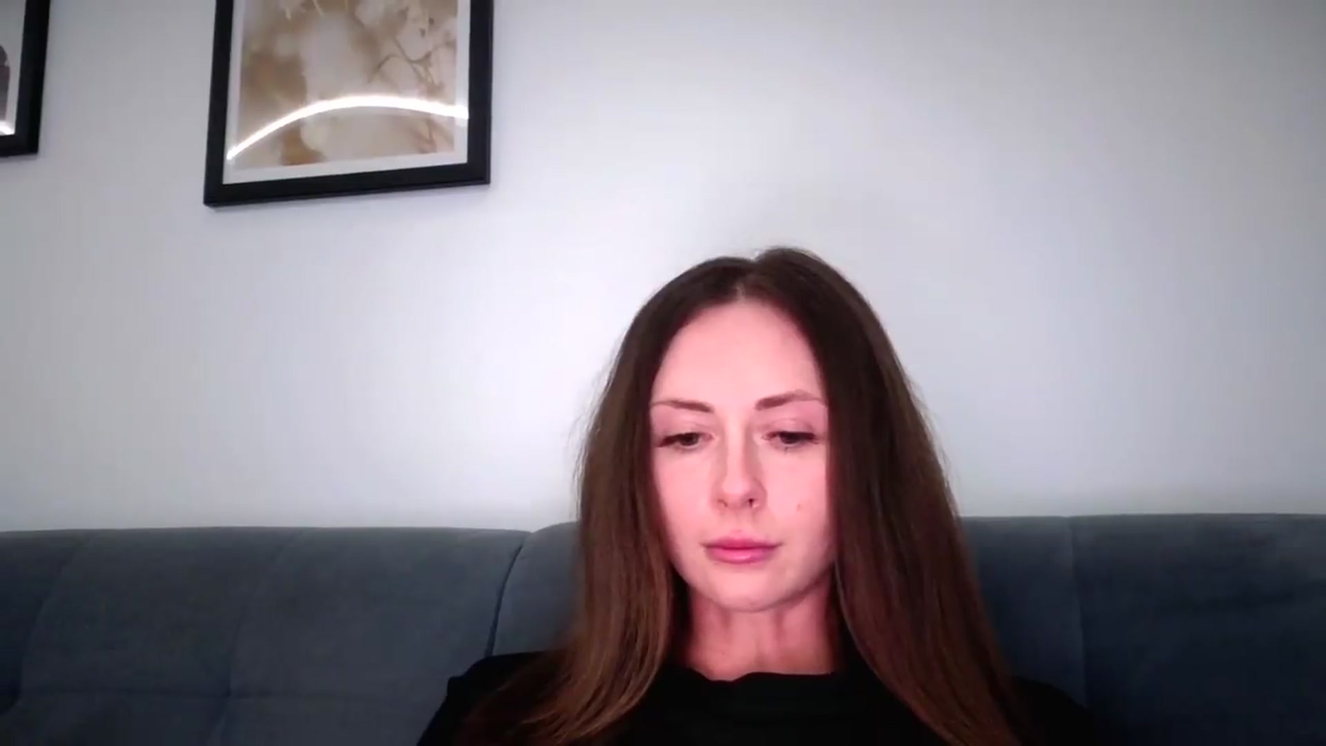 Gallery image thumbnail from Amber_Fry's myfreecams stream on, 07/09/2026, 18:10 image 13 of 20