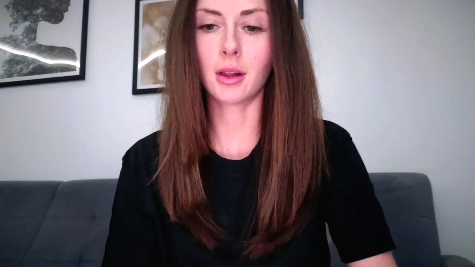 Gallery image thumbnail from Amber_Fry's myfreecams stream on, 07/09/2026, 18:10 image 10 of 20