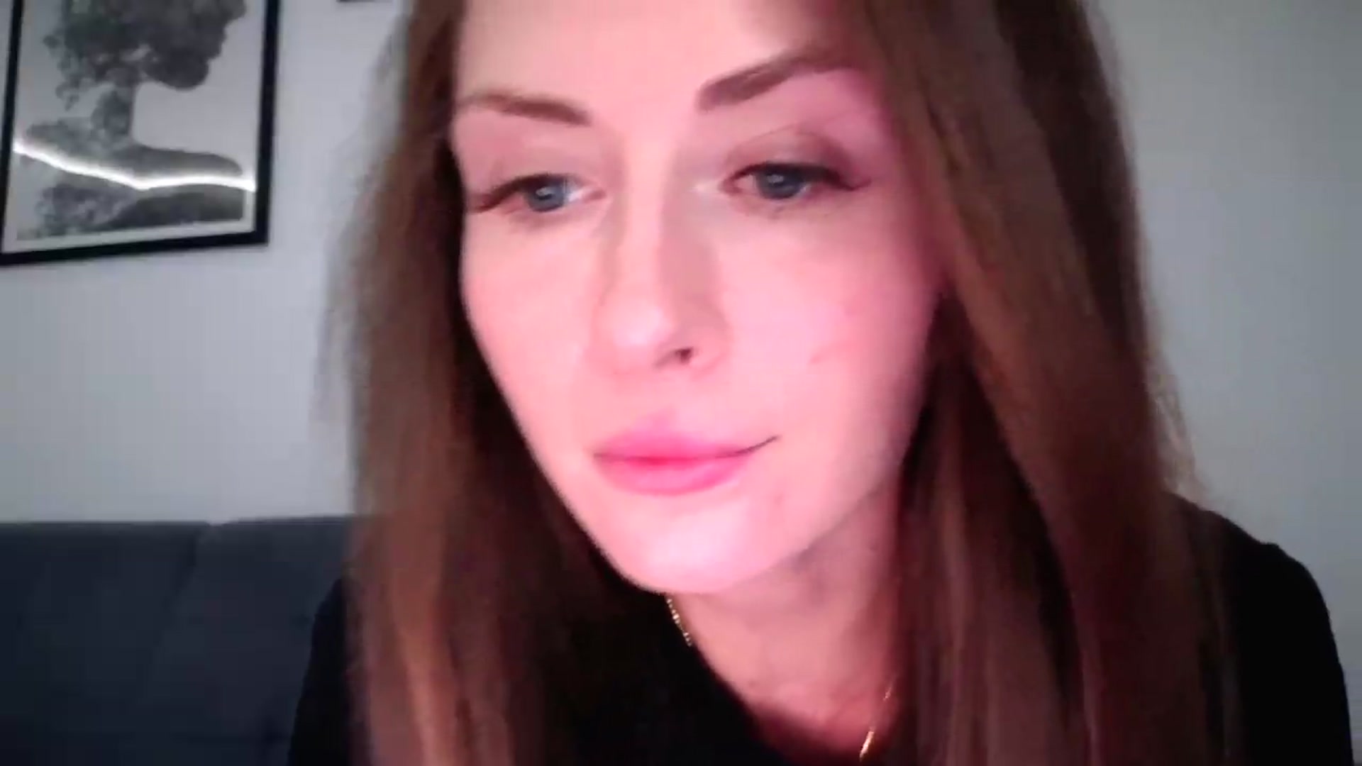 Gallery image thumbnail from Amber_Fry's myfreecams stream on, 07/09/2026, 18:10 image 5 of 20
