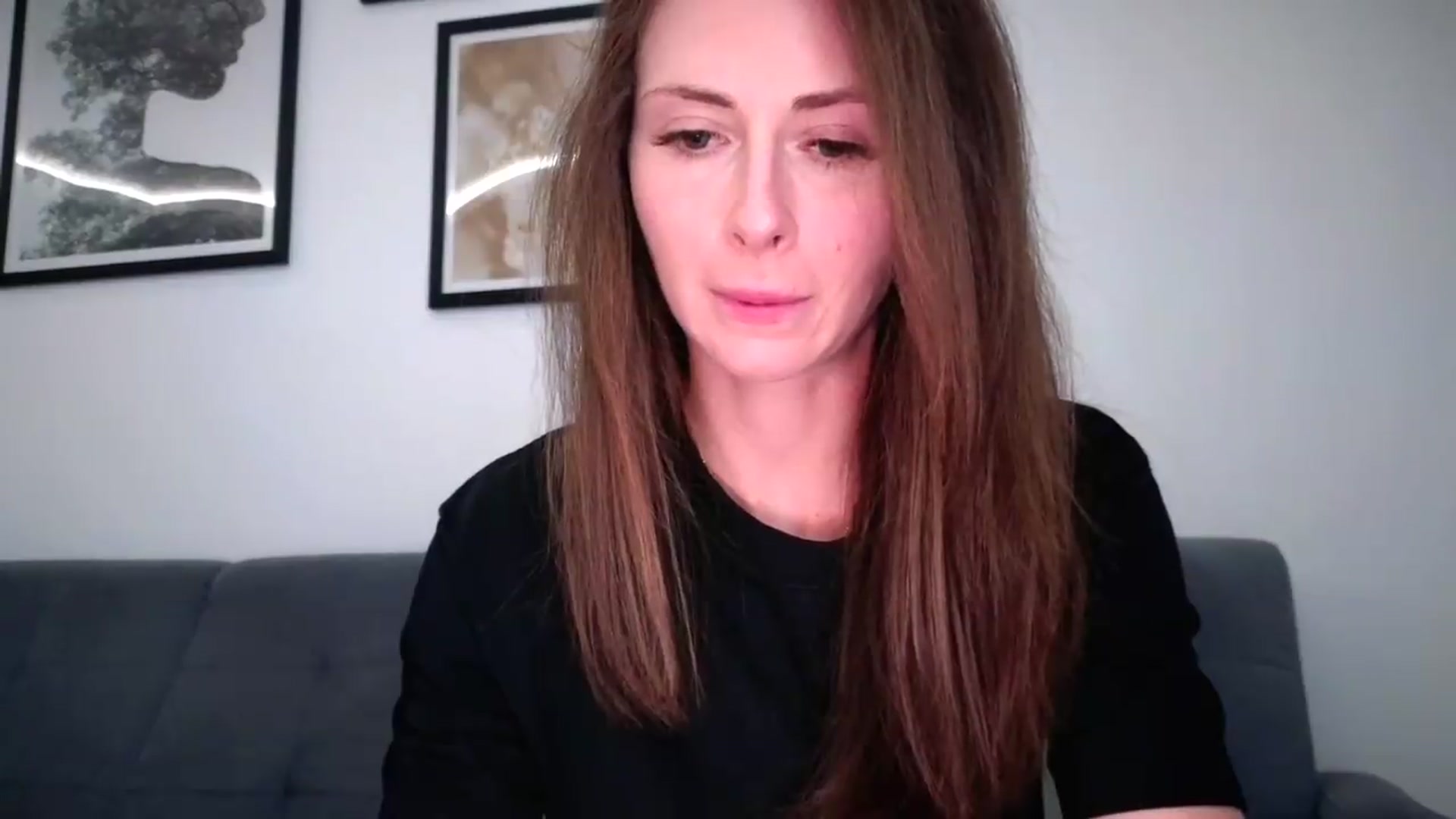 Gallery image thumbnail from Amber_Fry's myfreecams stream on, 07/09/2026, 18:10 image 6 of 20