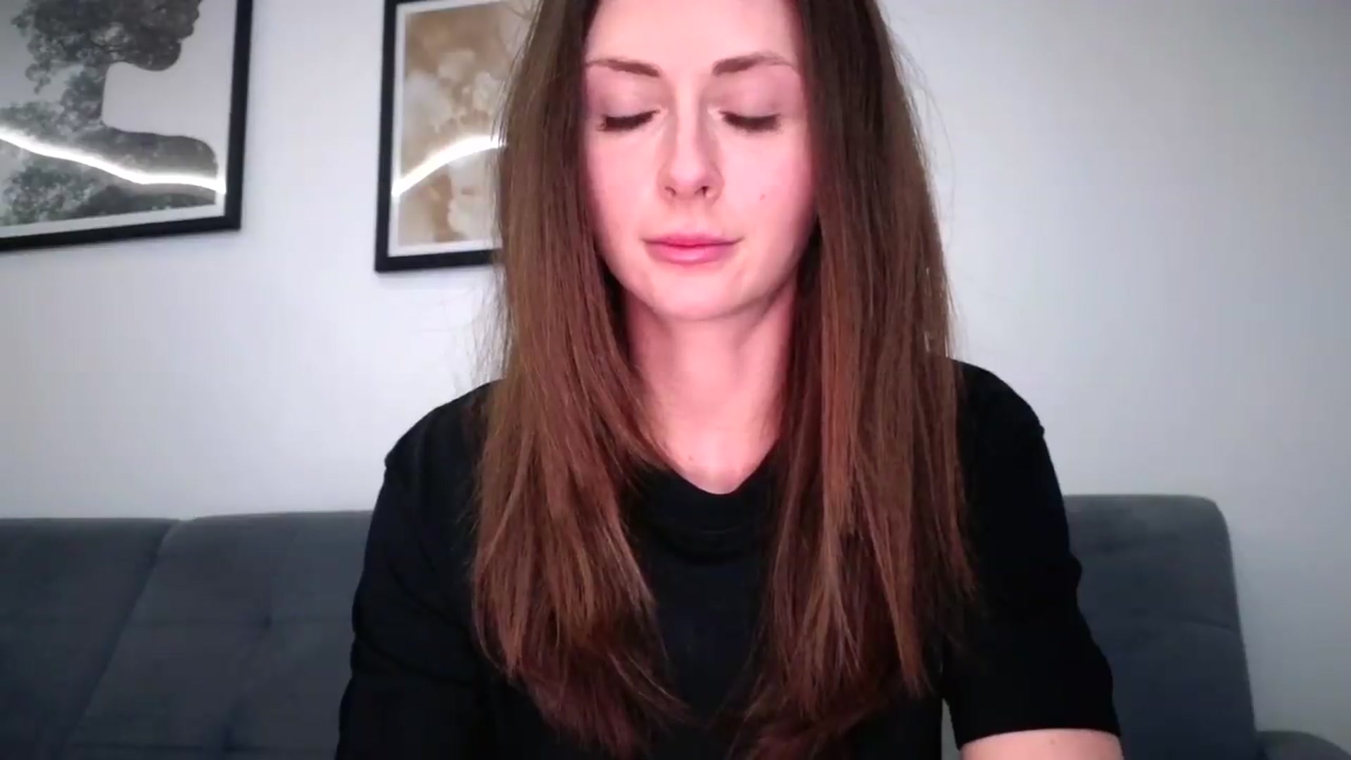 Gallery image thumbnail from Amber_Fry's myfreecams stream on, 07/09/2026, 18:10 image 11 of 20