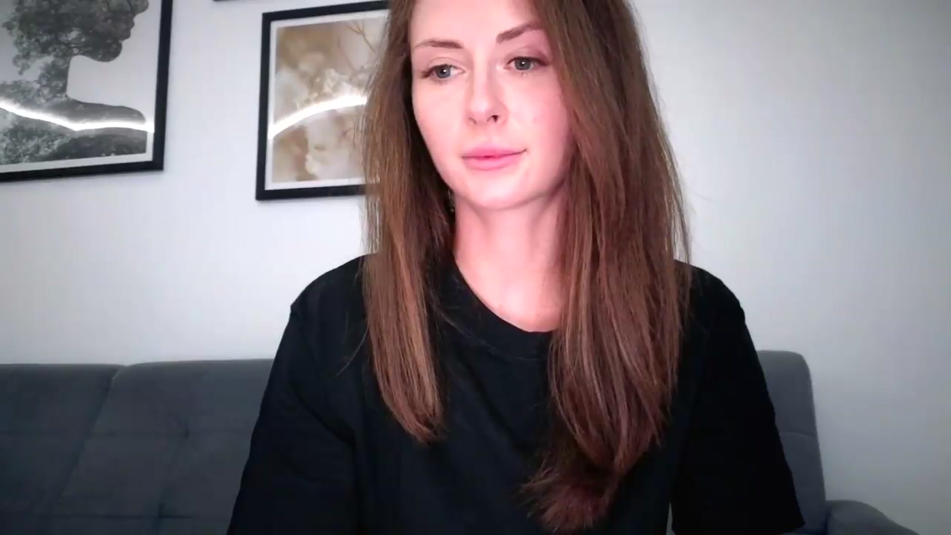Gallery image thumbnail from Amber_Fry's myfreecams stream on, 07/09/2026, 18:10 image 4 of 20