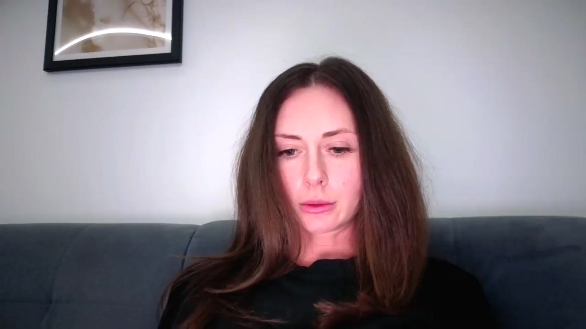 Gallery image thumbnail from Amber_Fry's myfreecams stream on, 07/09/2026, 18:10 image 19 of 20