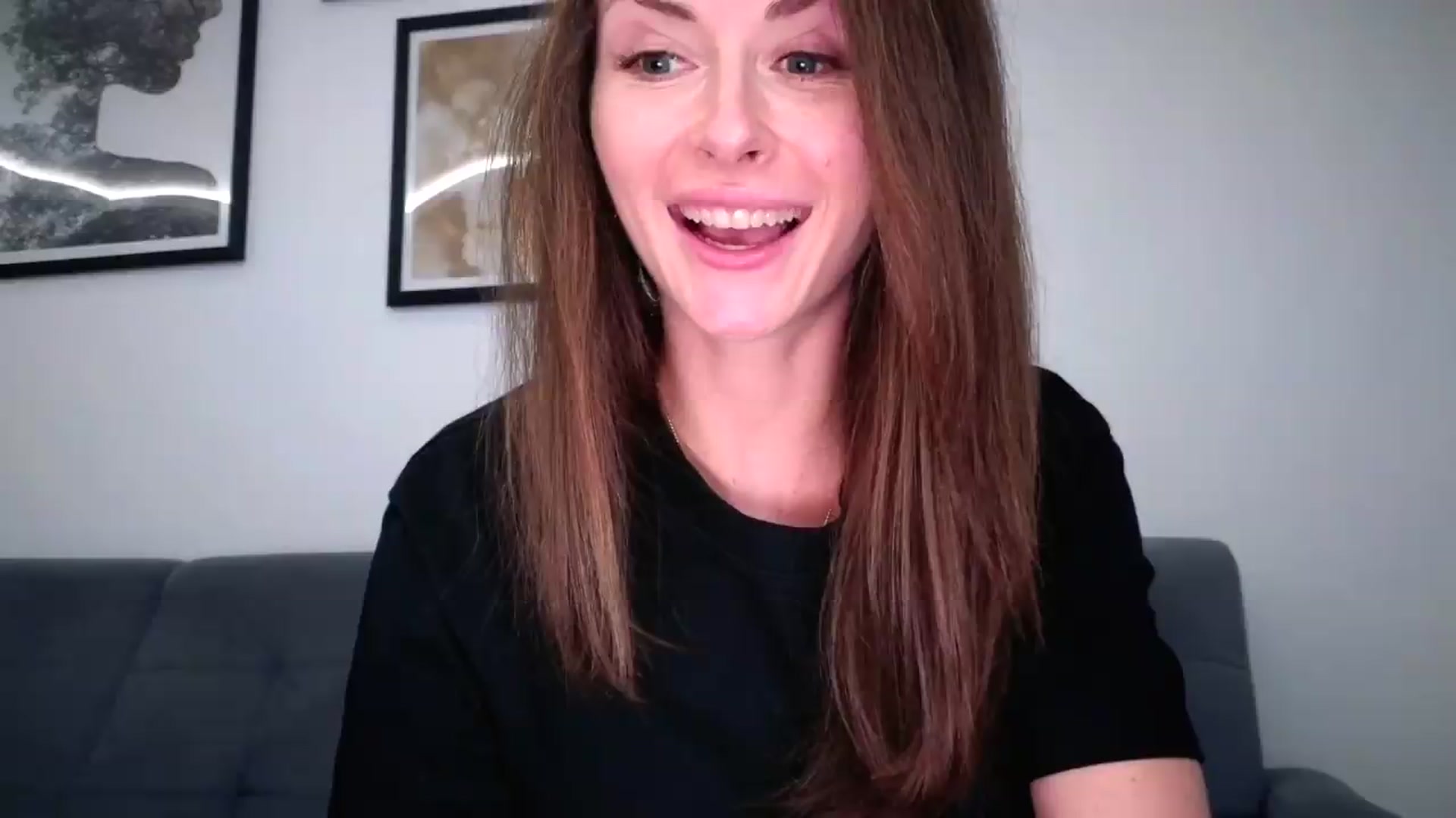 Gallery image thumbnail from Amber_Fry's myfreecams stream on, 07/09/2026, 18:10 image 3 of 20