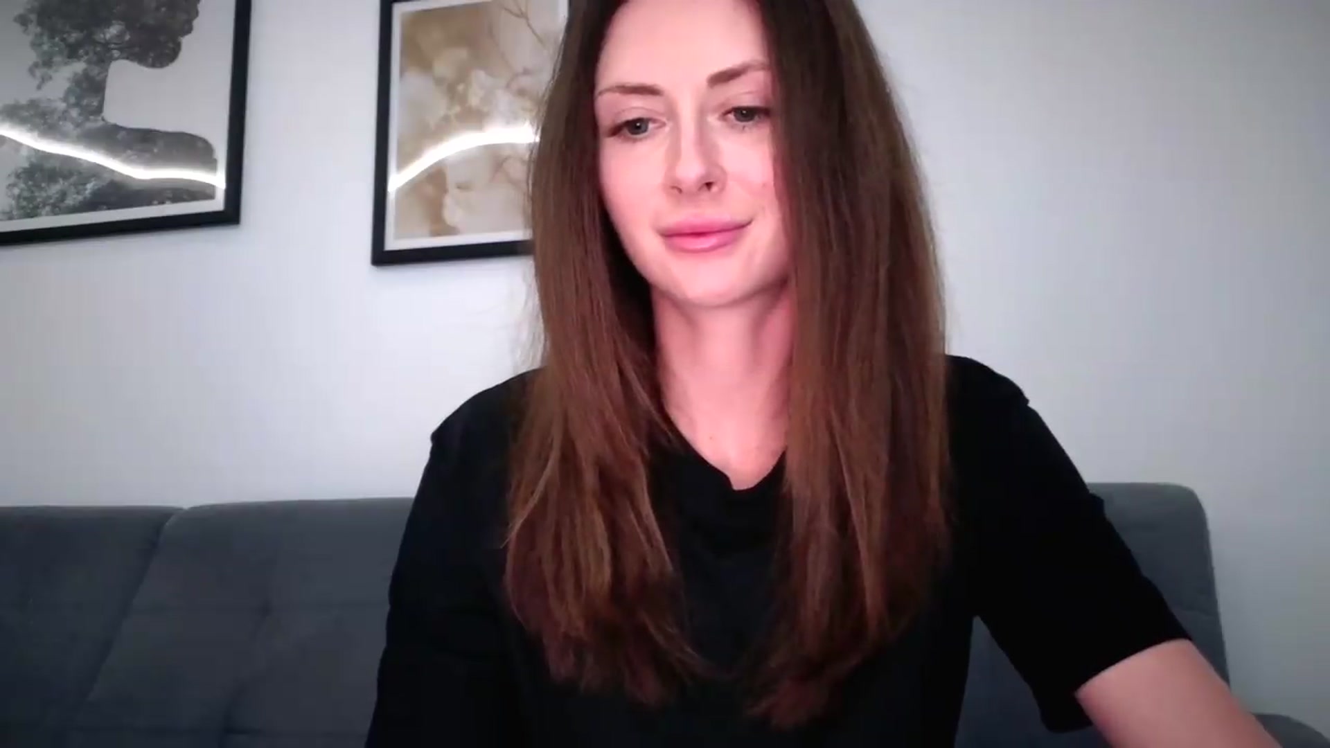Gallery image thumbnail from Amber_Fry's myfreecams stream on, 07/09/2026, 18:10 image 12 of 20